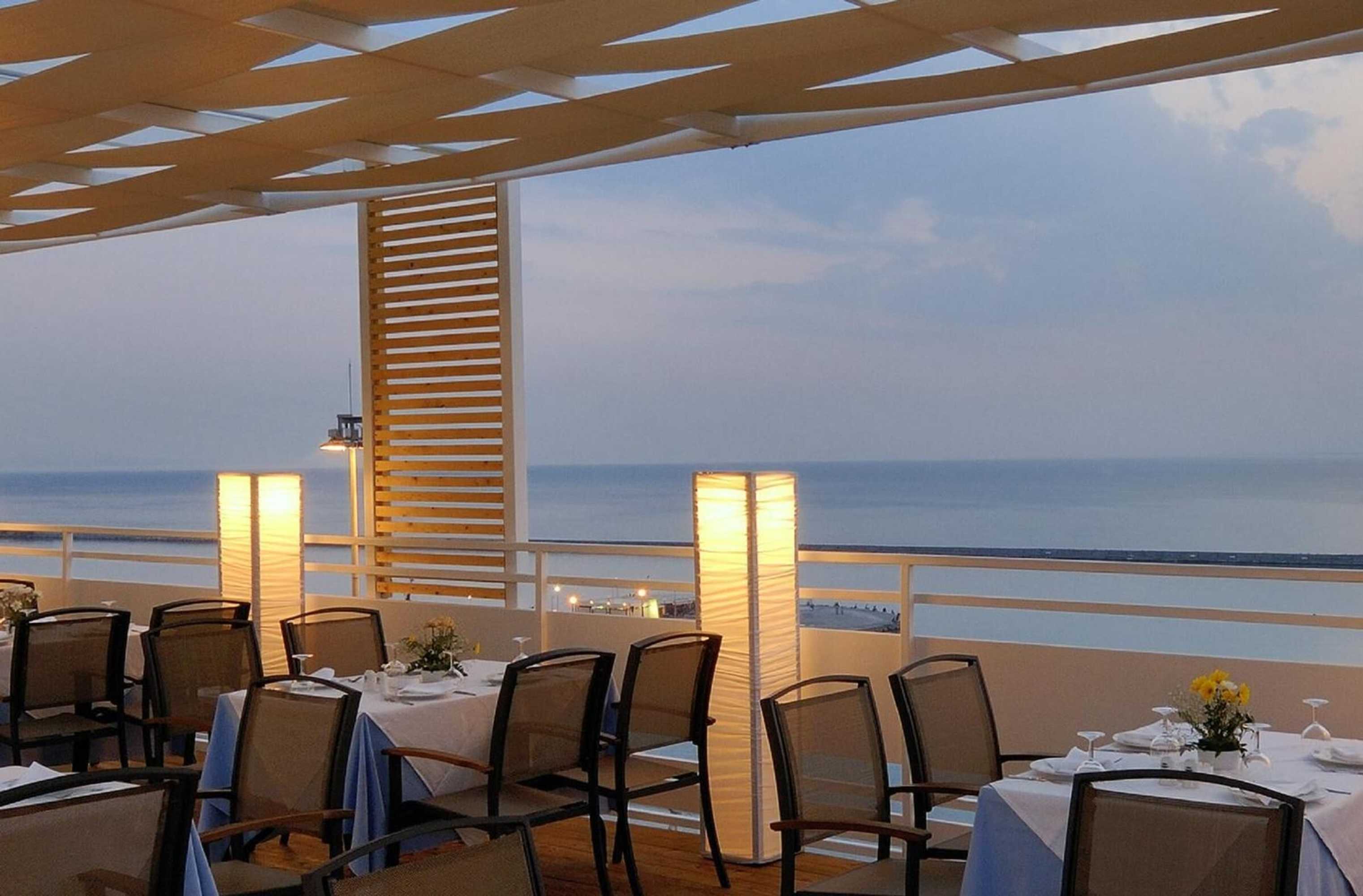 Gift card for Astir Patras Hotel Gift card for Astir Patras Hotel