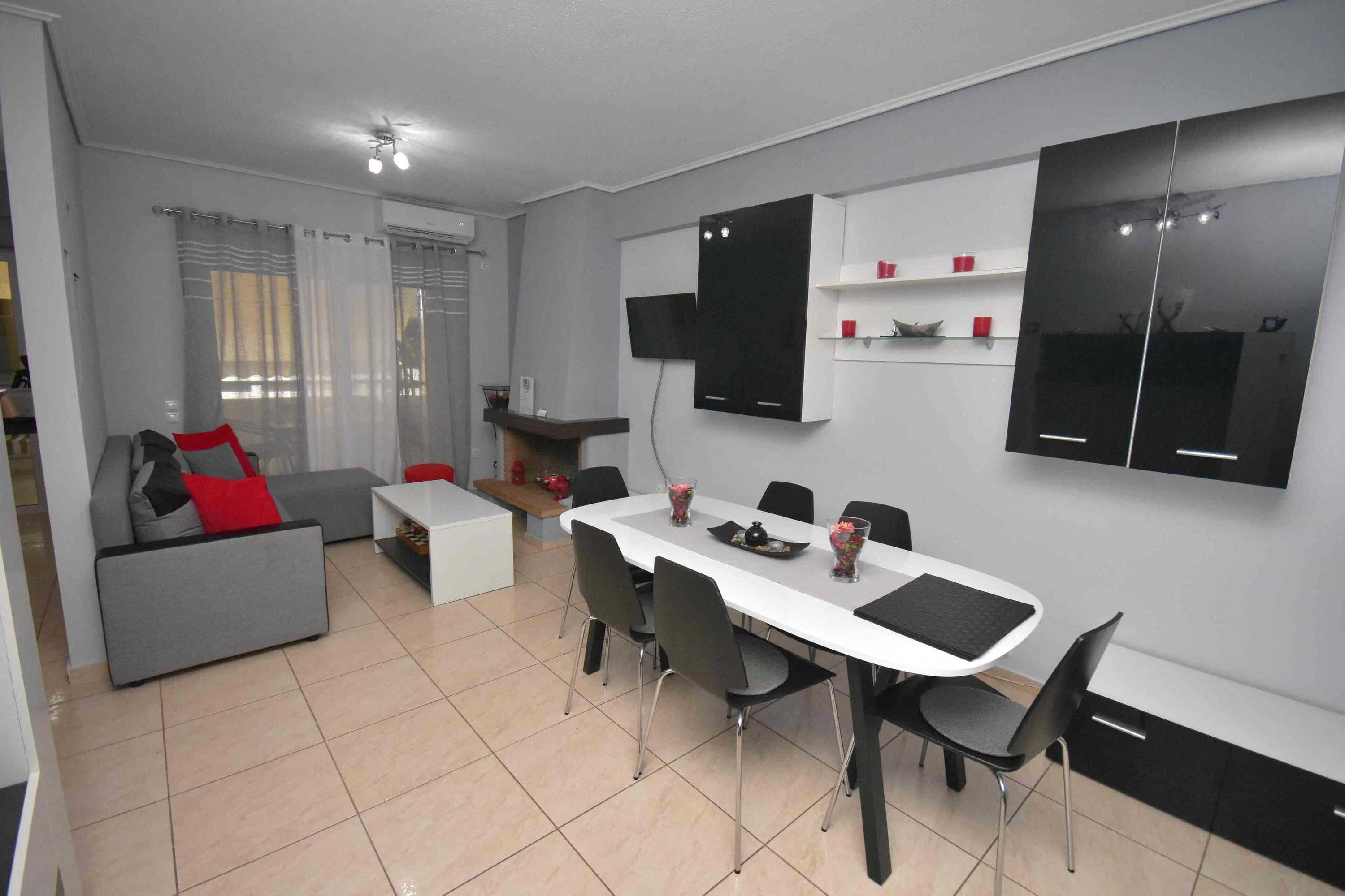 Gift card for A&j Apartments or Rooms Athens Airport Gift card for A&j Apartments or Rooms Athens Airport