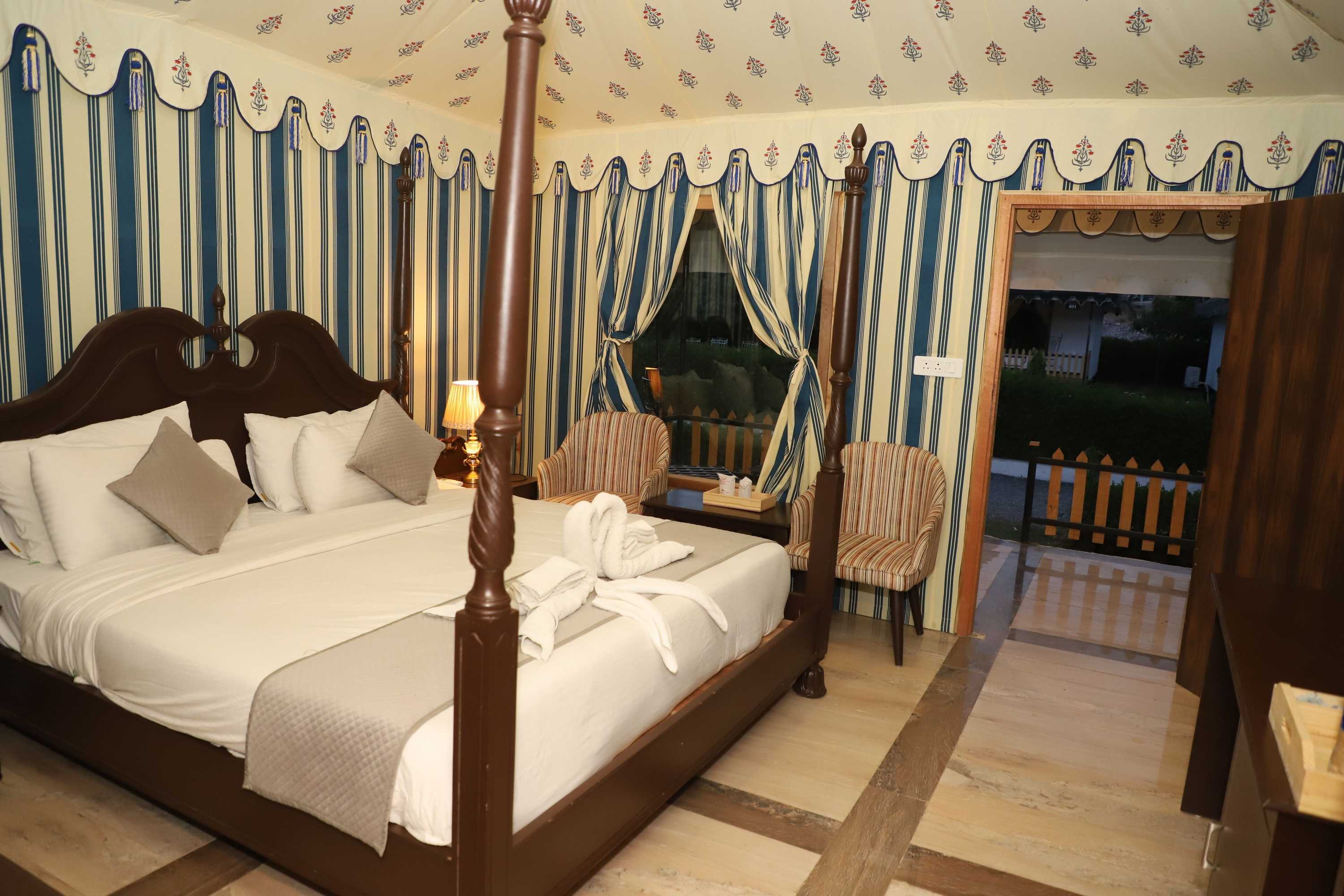 Gift card for The Glorious Hills Resort Pushkar Gift card for The Glorious Hills Resort Pushkar
