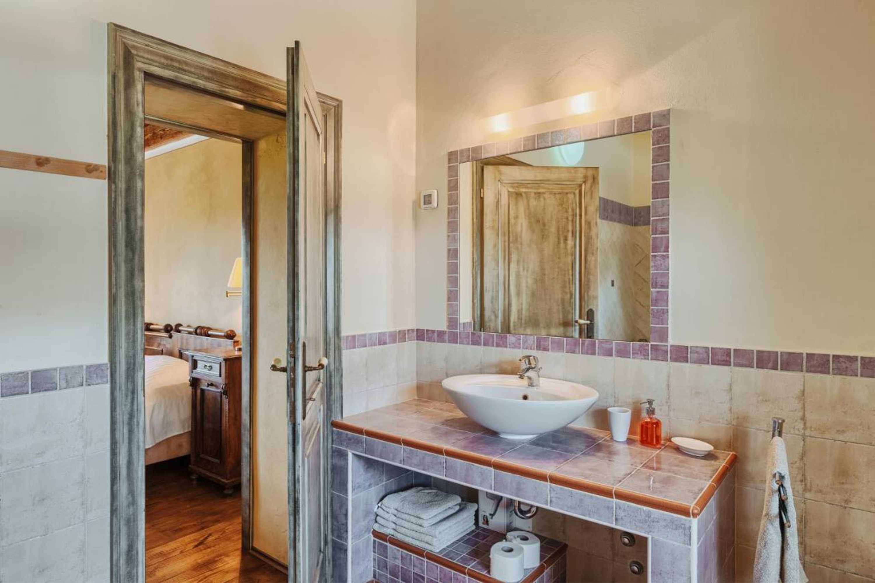 Gift card for Villa Stanzia Cocci