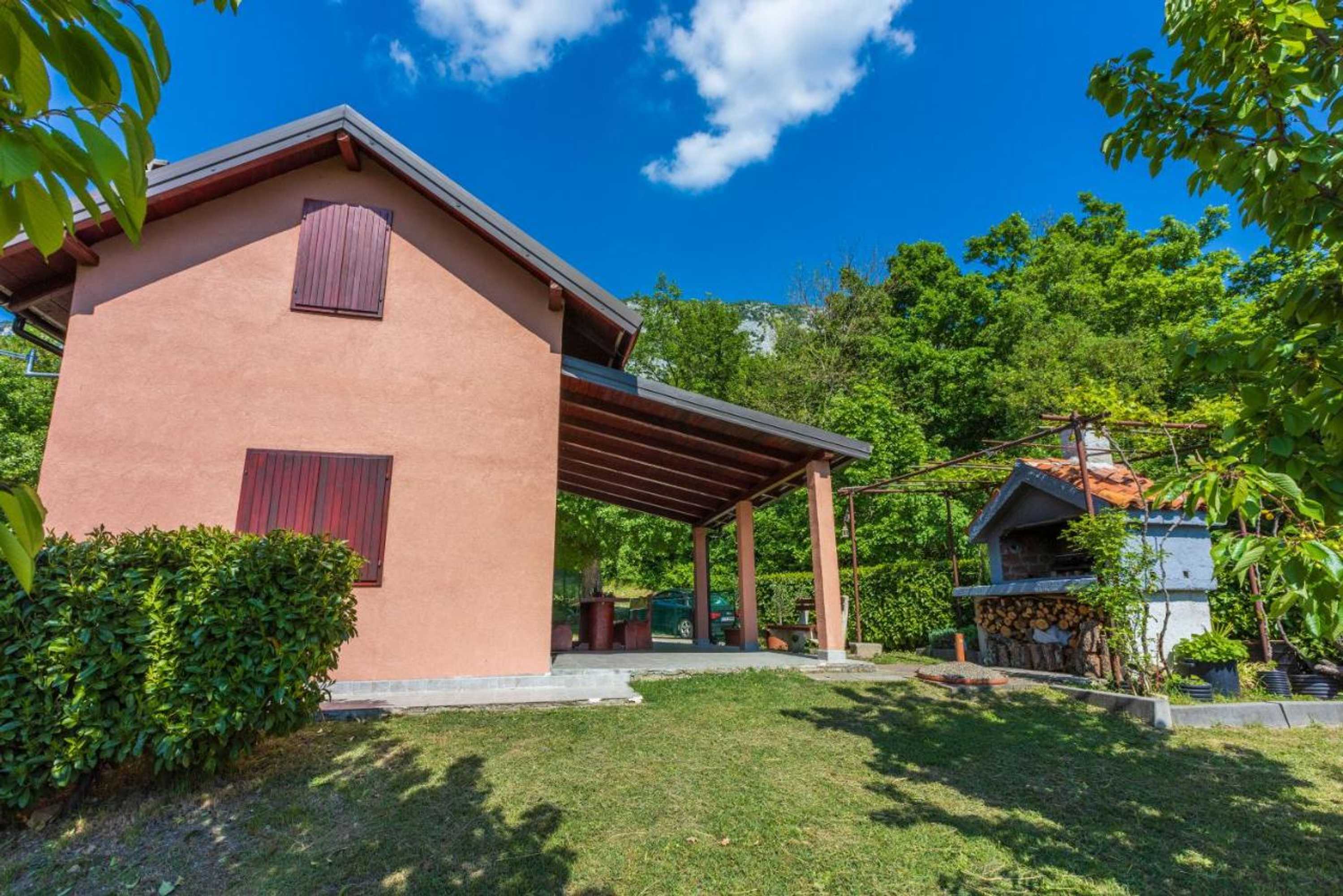 Gift card for House Nado