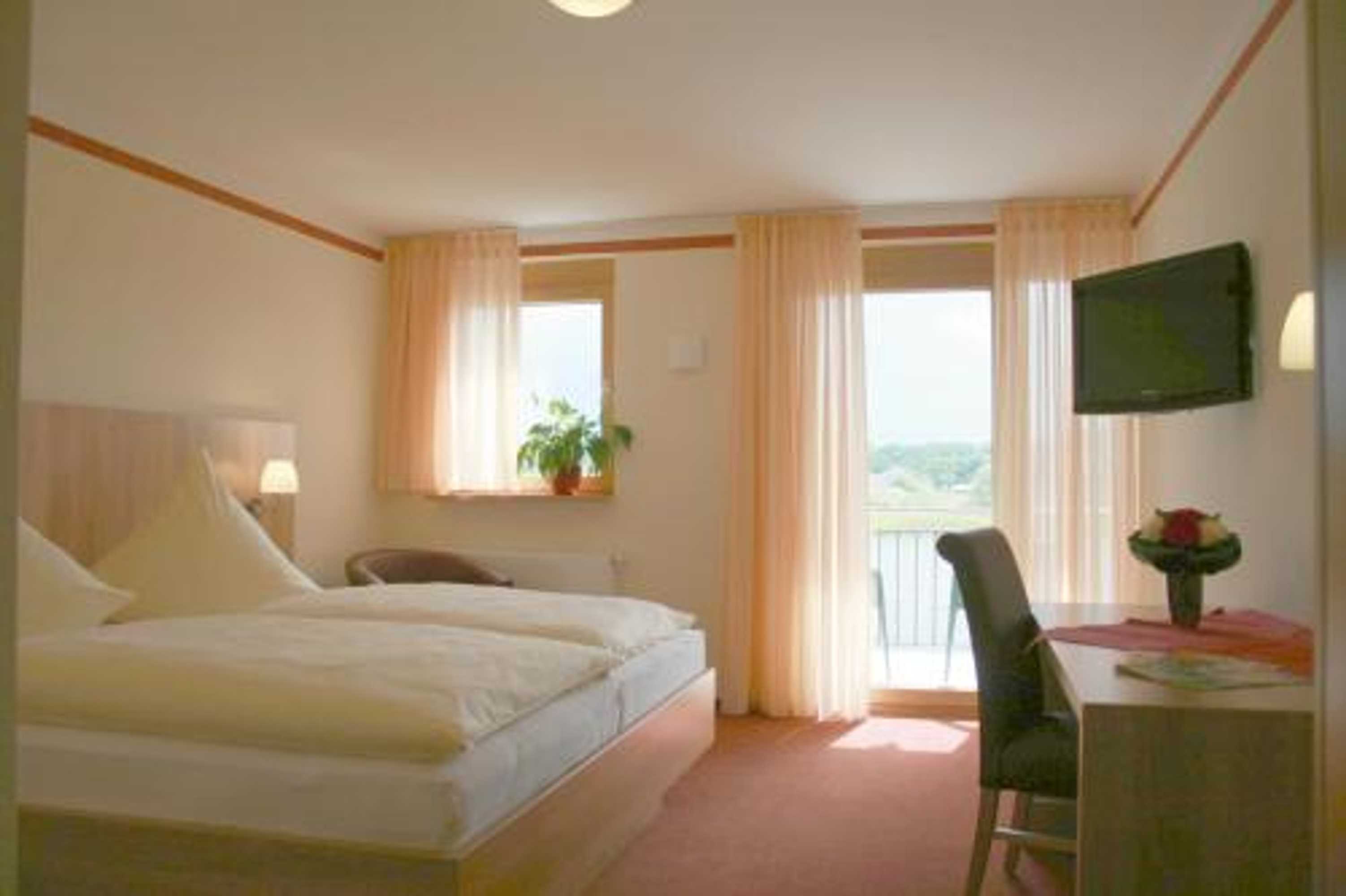 Gift card for Zum Schwanen Gasthof Pension Gift card for Zum Schwanen Gasthof Pension