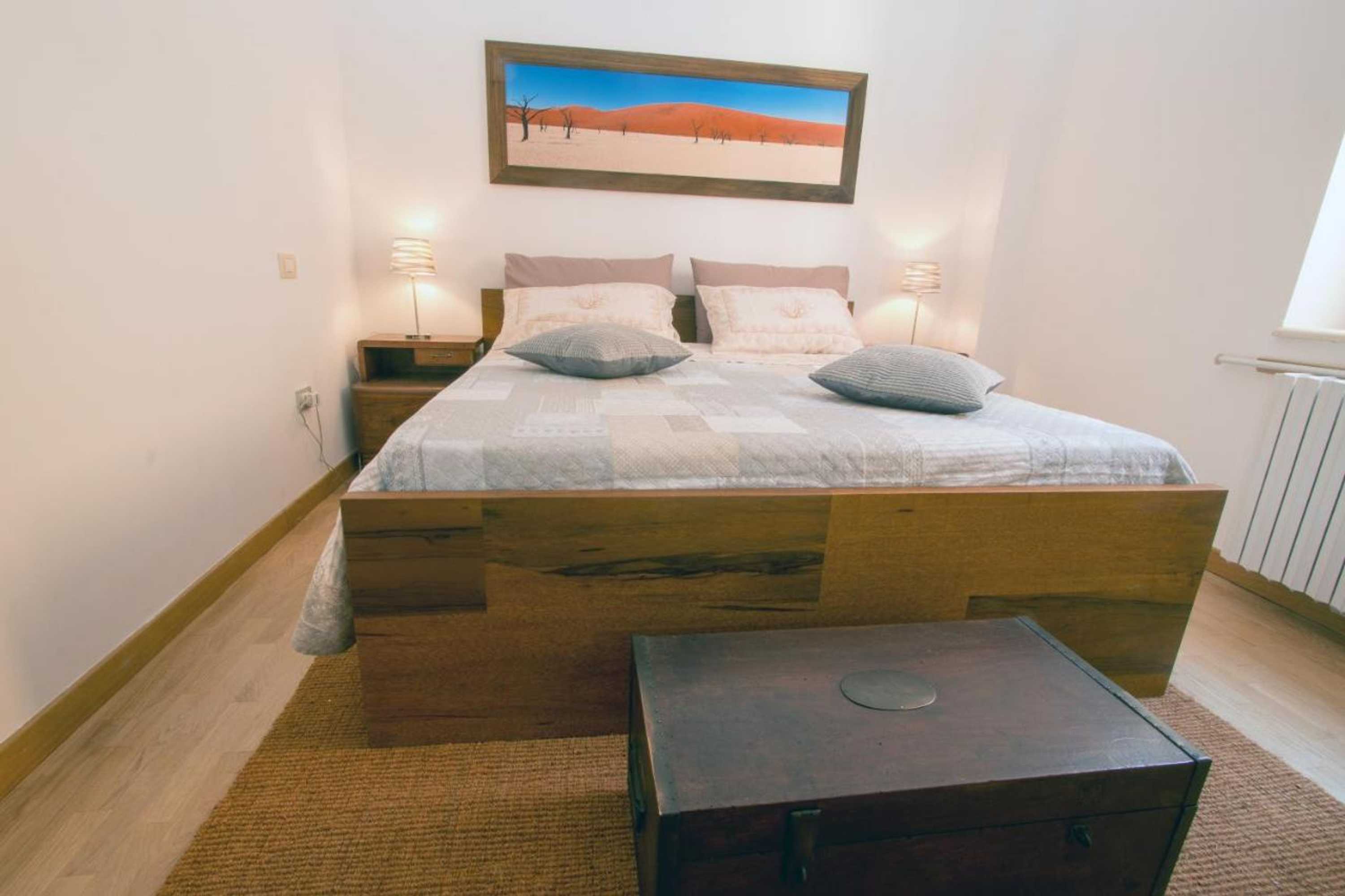 Gift card for B&b il Castello di Vetro