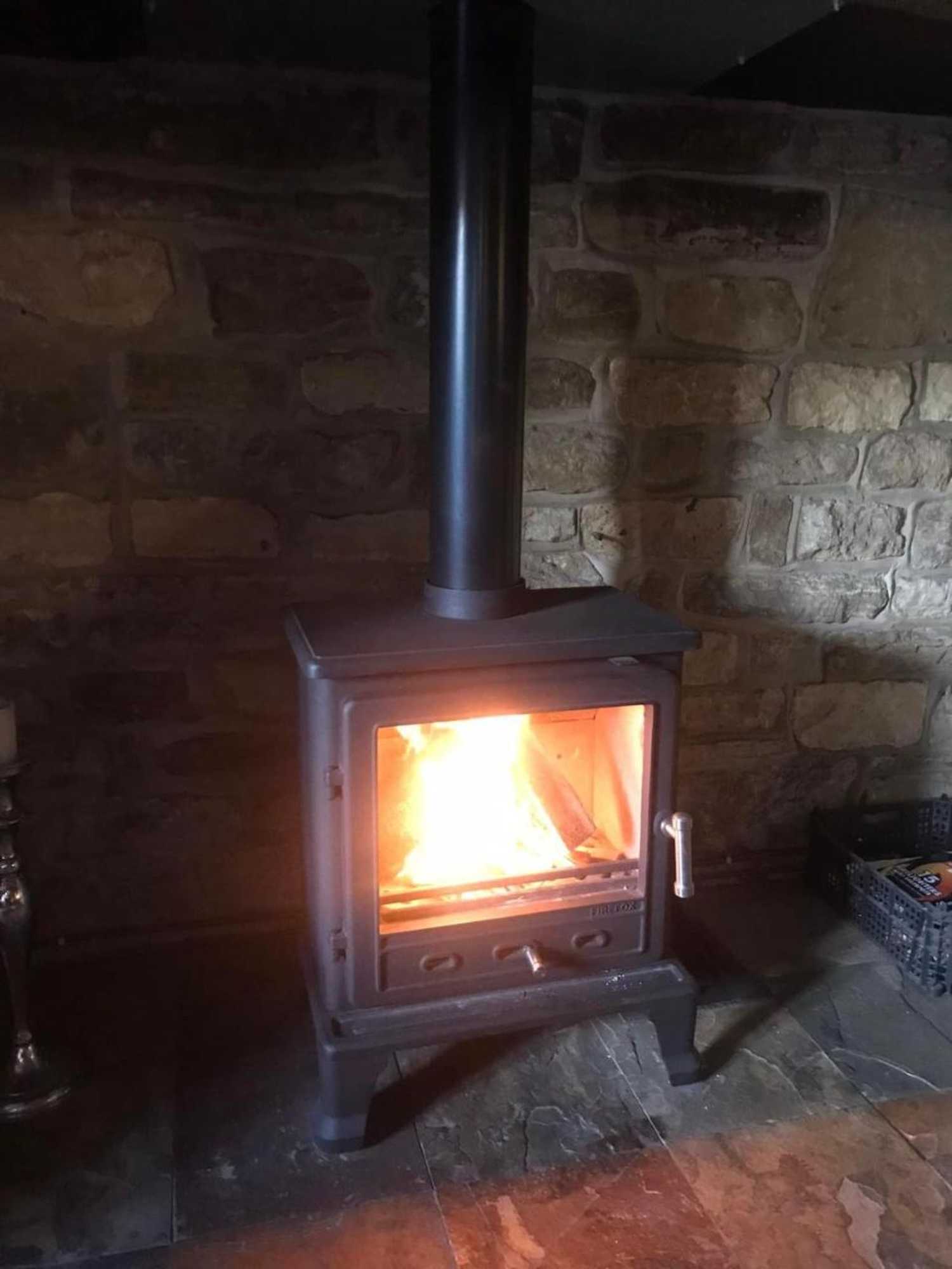 Gift card for The Queens Head