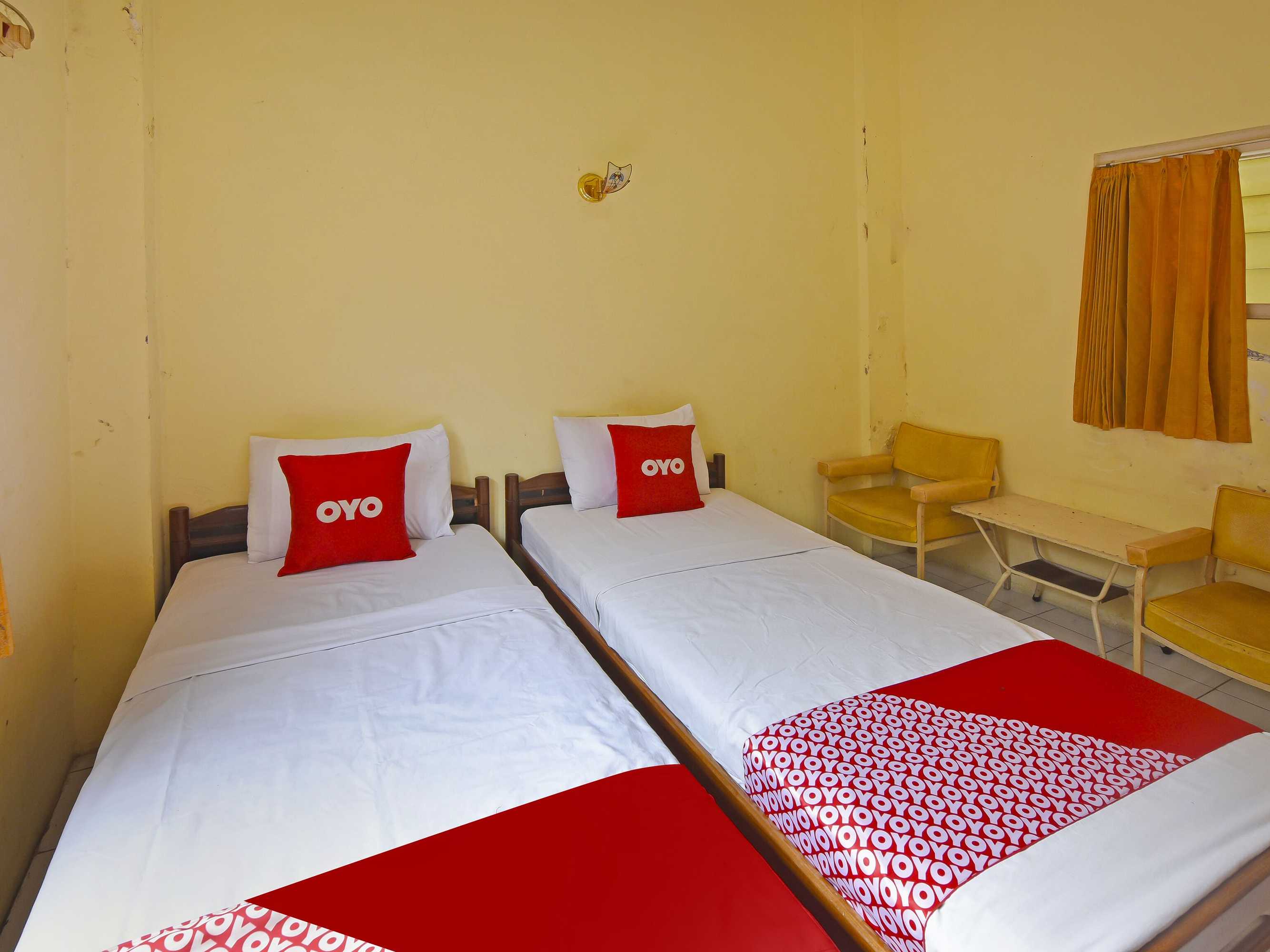Gift card for Oyo 3722 Hotel Mutiara Gift card for Oyo 3722 Hotel Mutiara