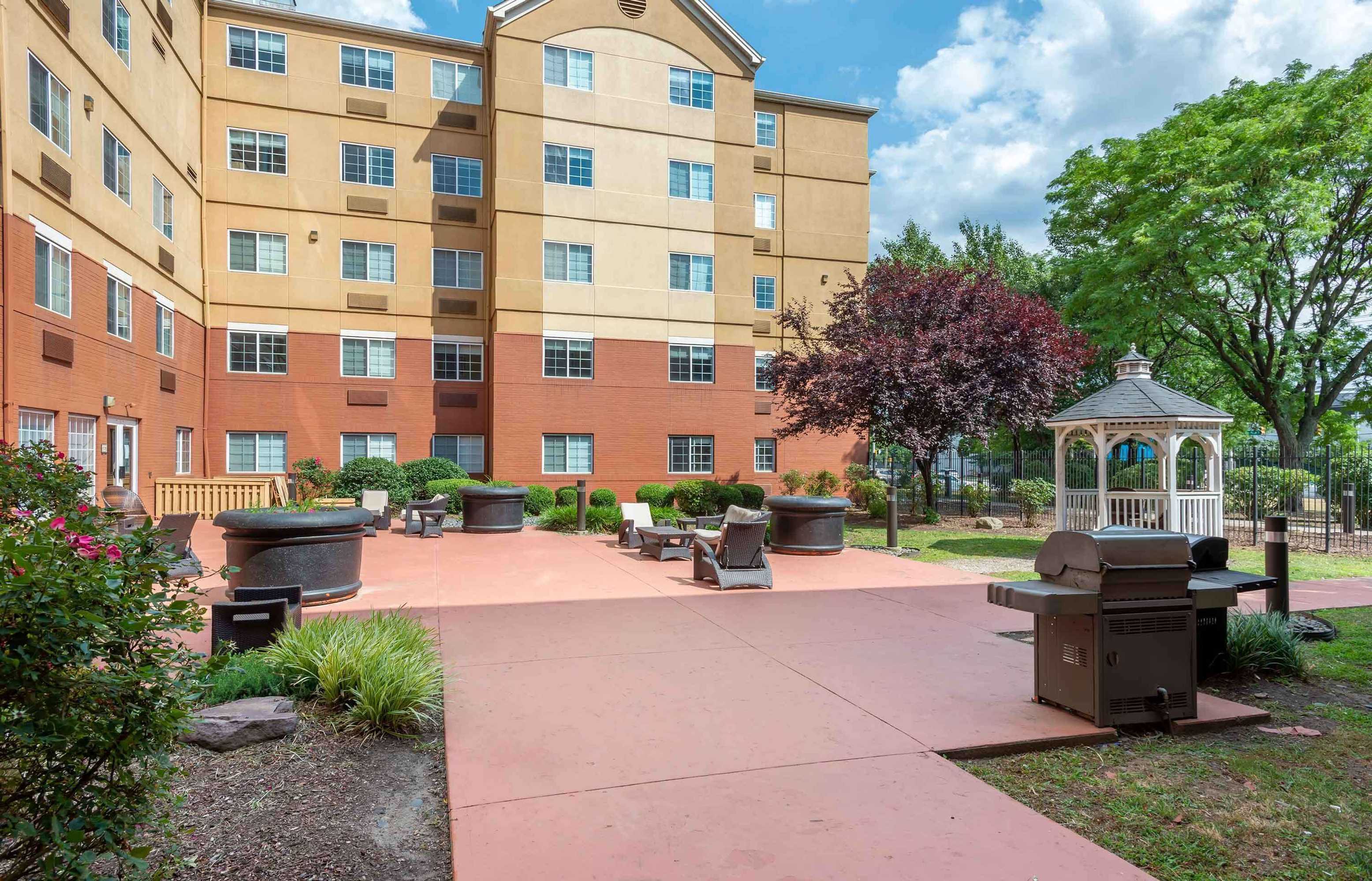 Gift card for Extended Stay America Suites Secaucus New York City Area Gift card for Extended Stay America Suites Secaucus New York City Area
