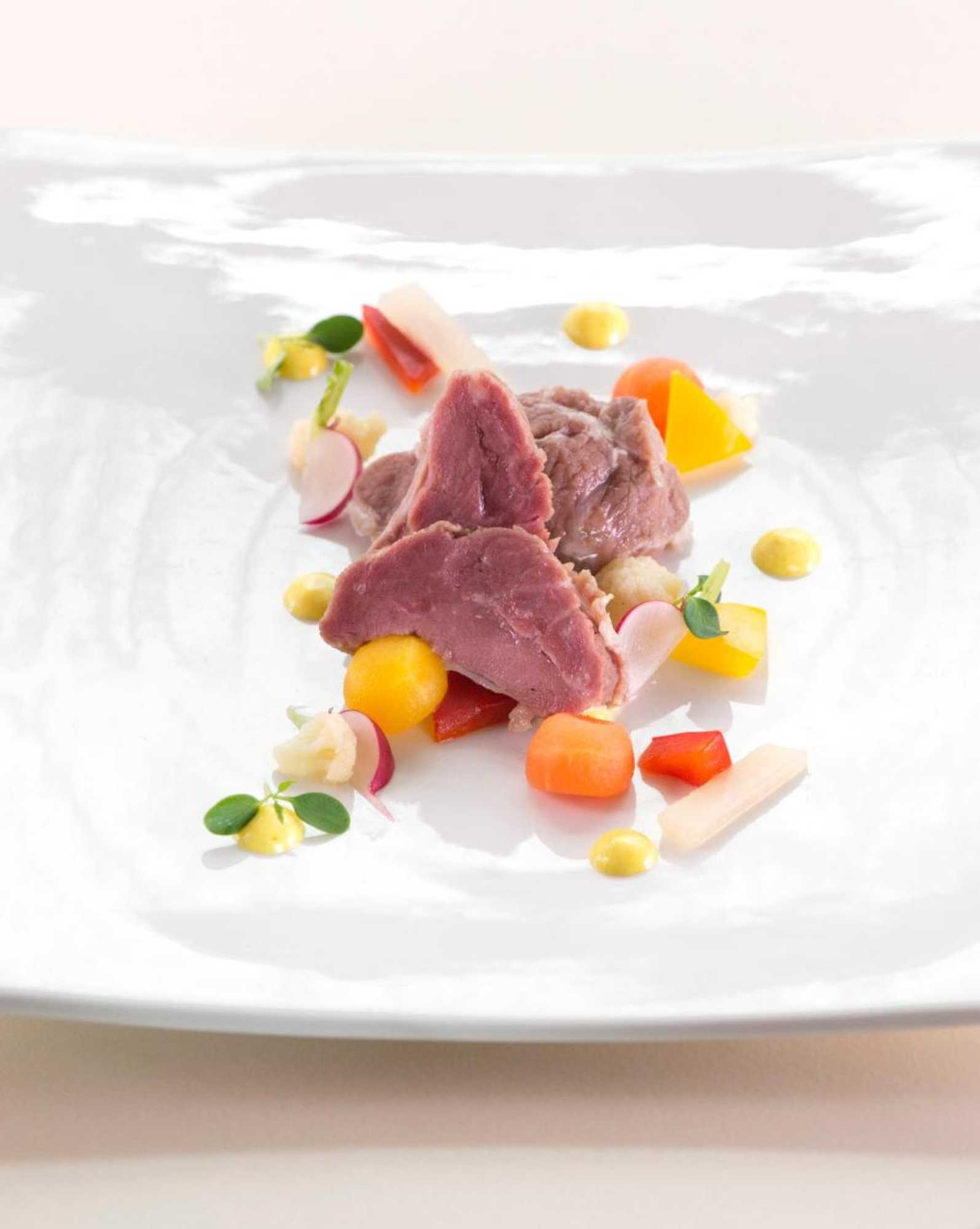 Gift card for Landgasthof Ochsen