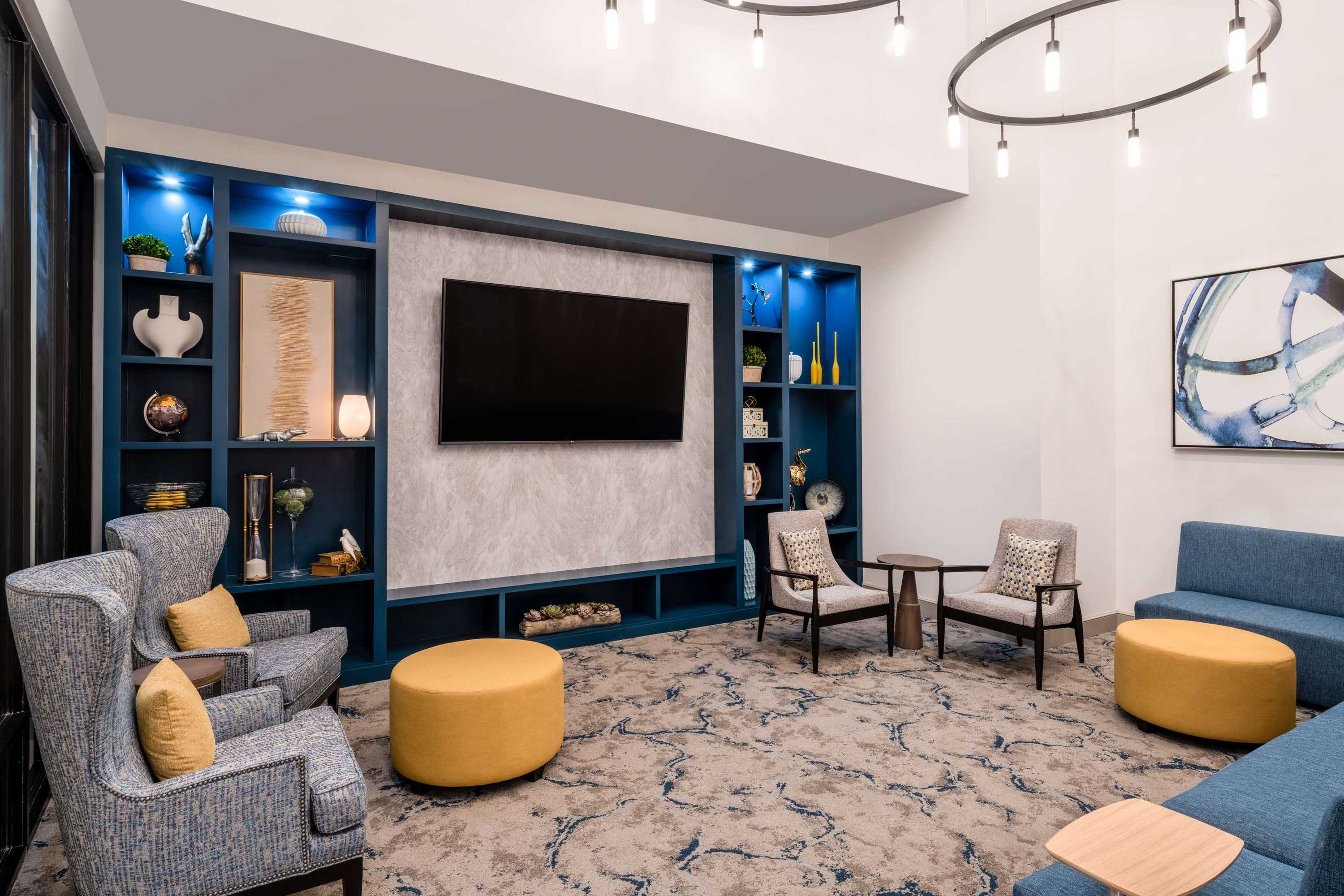 Gift card for Hilton Garden Inn Jacksonville Ponte Vedra Sawgrass Gift card for Hilton Garden Inn Jacksonville Ponte Vedra Sawgrass