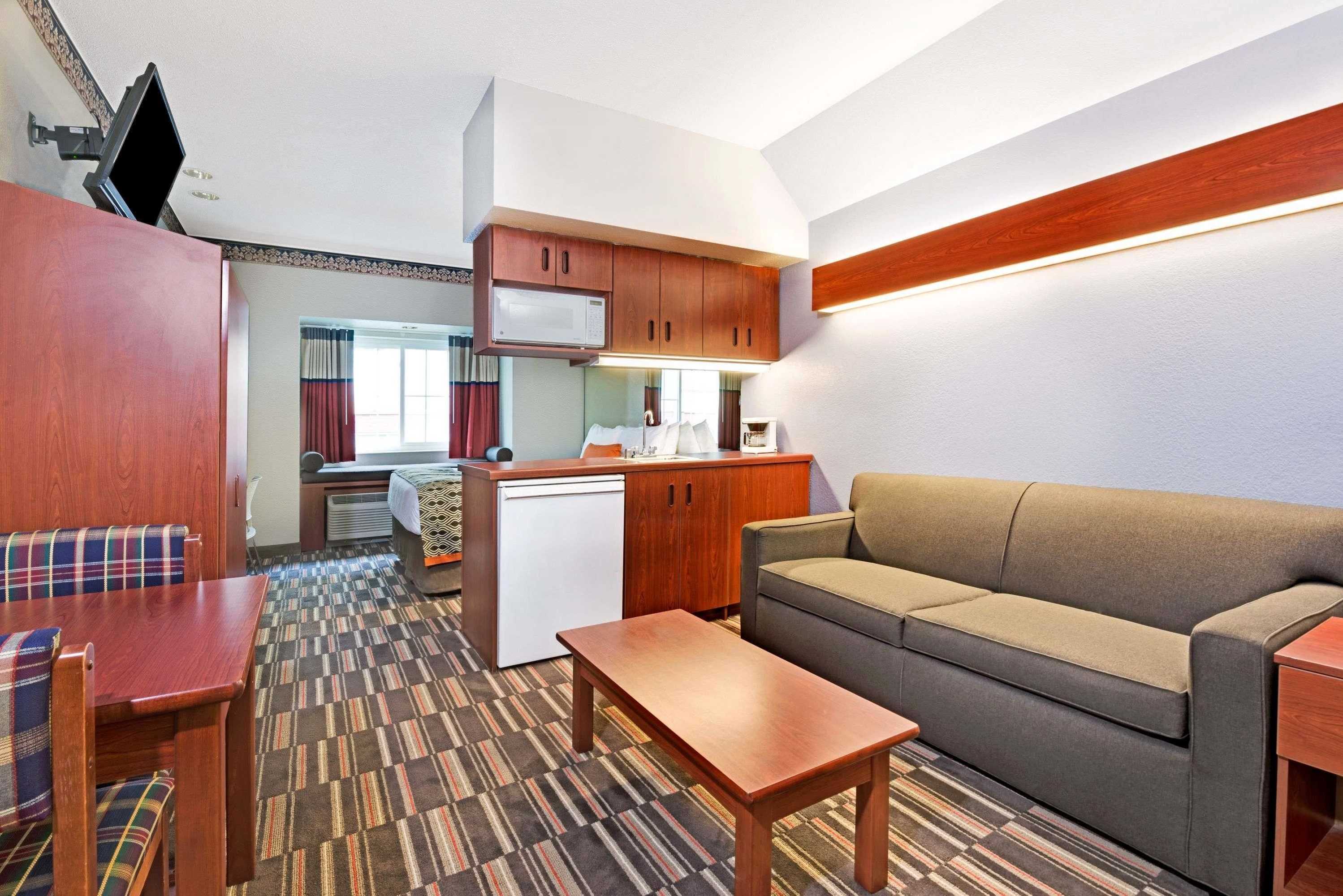 Gift card for Microtel Inn & Suites by Wyndham Urbandale/des Moines Gift card for Microtel Inn & Suites by Wyndham Urbandale/des Moines
