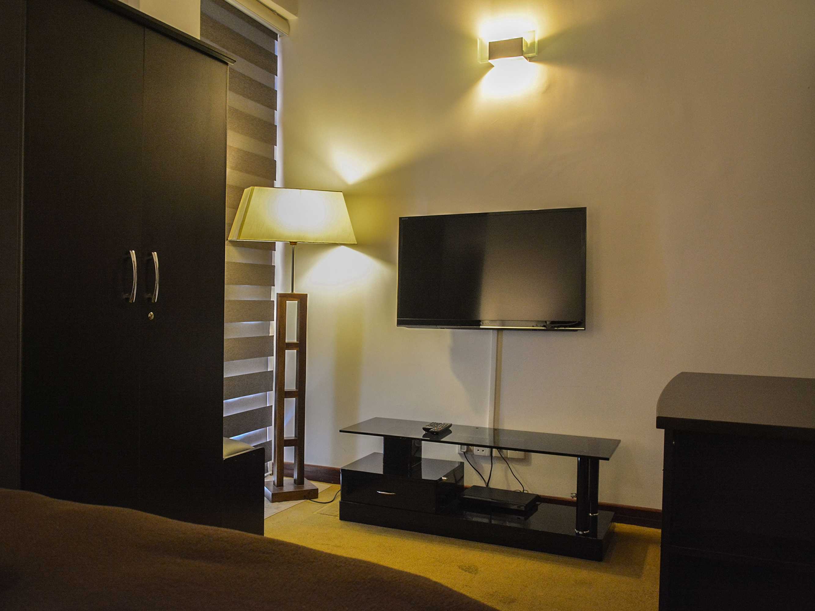 Gift card for Panoramic Holiday Apartment Seagull Complex - Nuwara Eliya Gift card for Panoramic Holiday Apartment Seagull Complex - Nuwara Eliya
