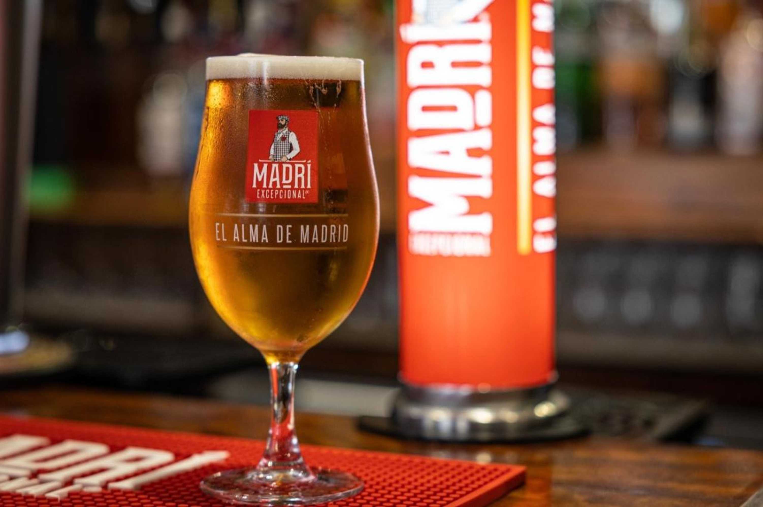 Gift card for Castle Hotel Haverfordwest