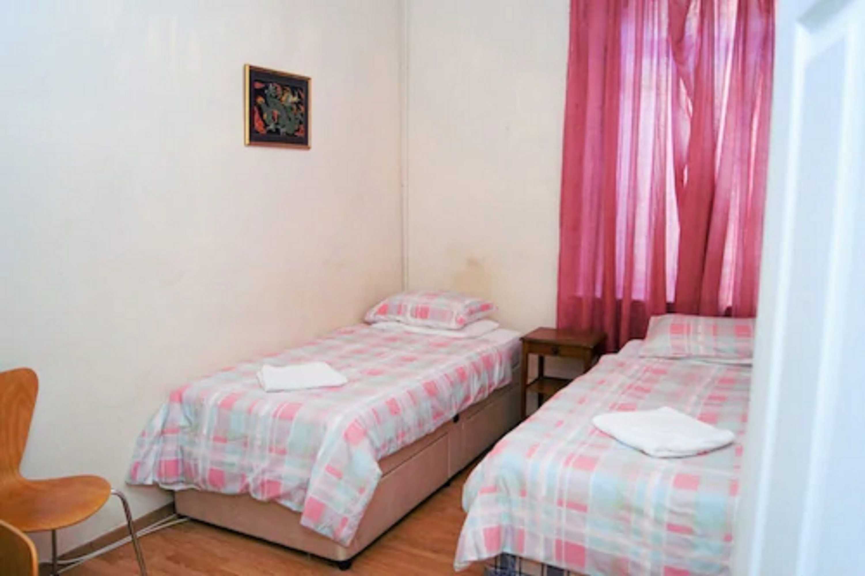 Gift card for Dharma Lodge