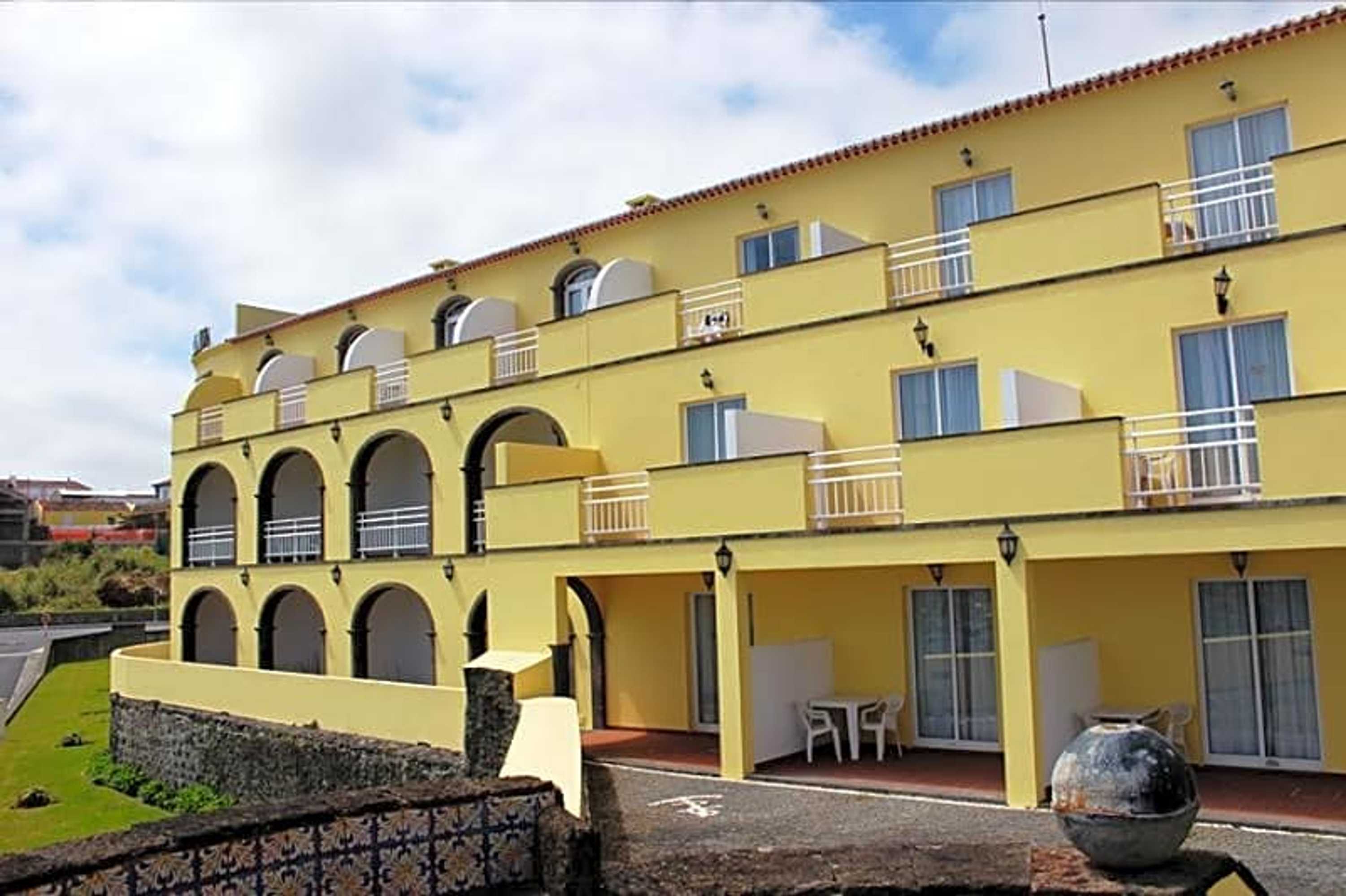 Gift card for Vinha D'areia Beach Hotel Gift card for Vinha D'areia Beach Hotel