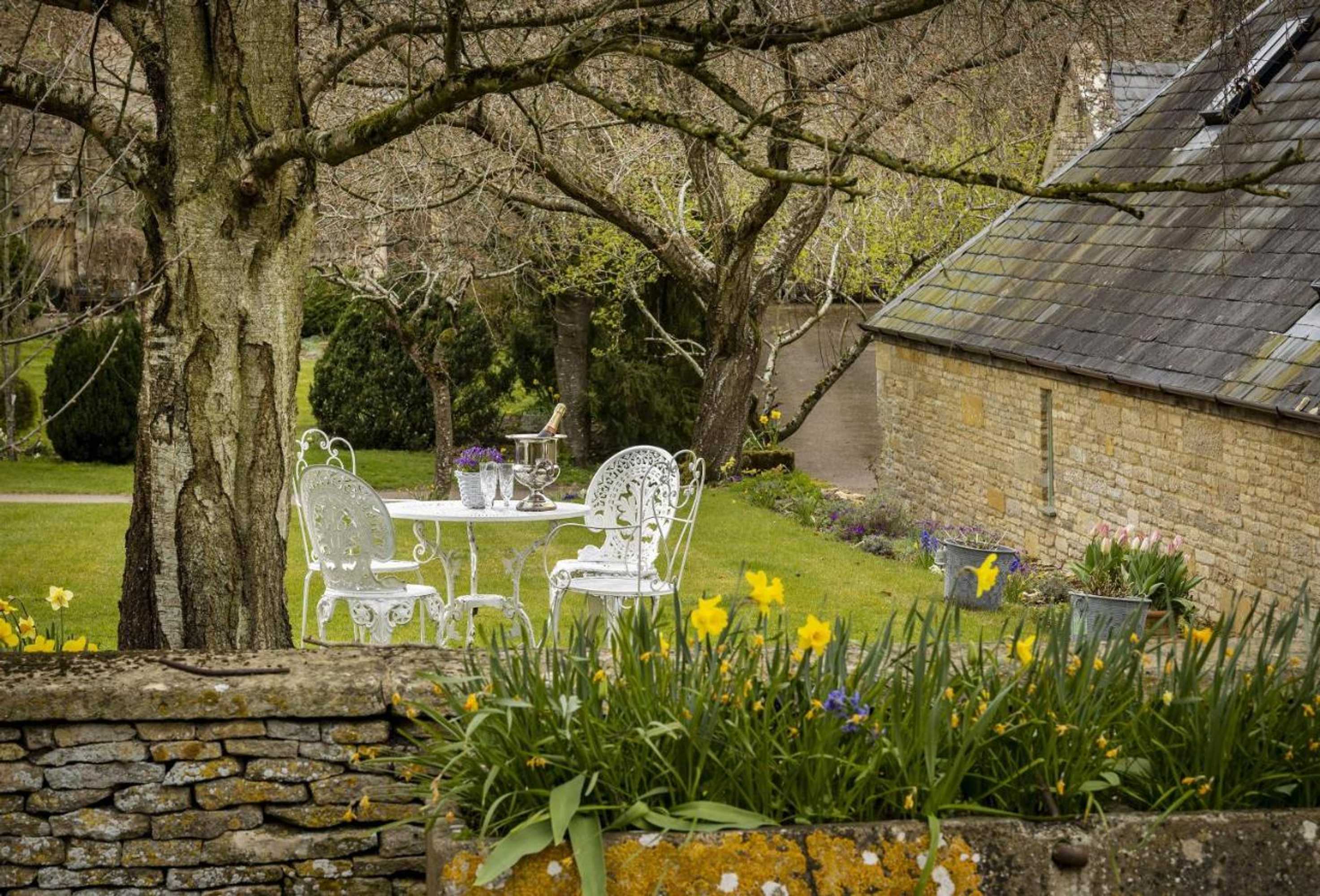 Gift card for Nellies Barn