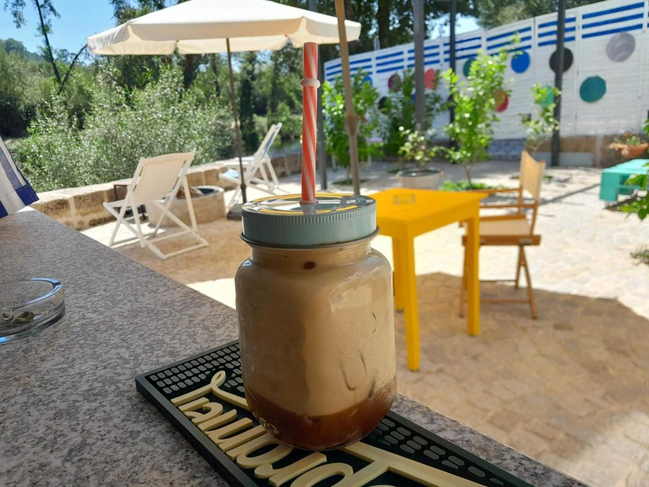 Gift card for Ínsua Hostel