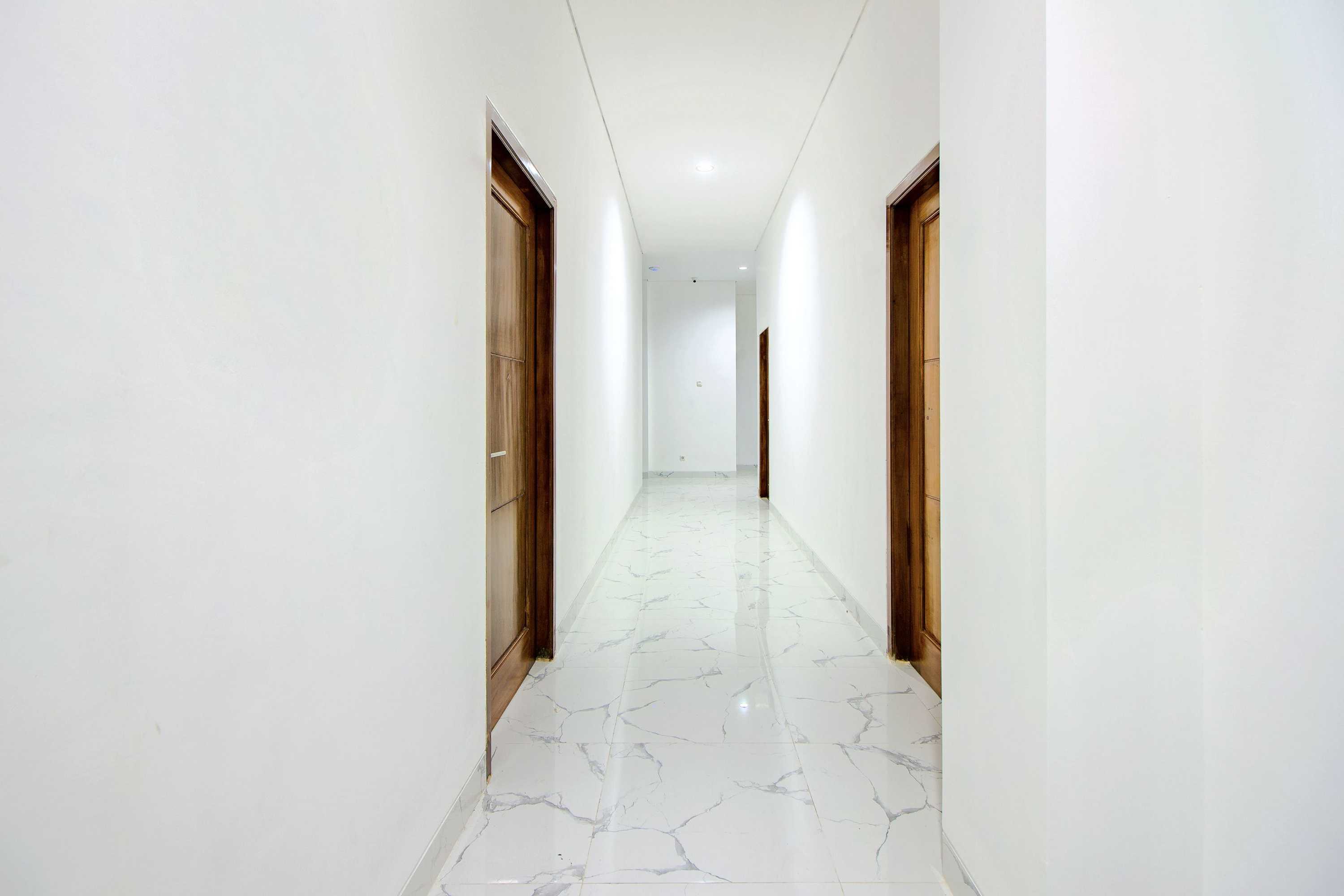 Gift card for Super Oyo 1319 88 Exclusive Guesthouse Gift card for Super Oyo 1319 88 Exclusive Guesthouse