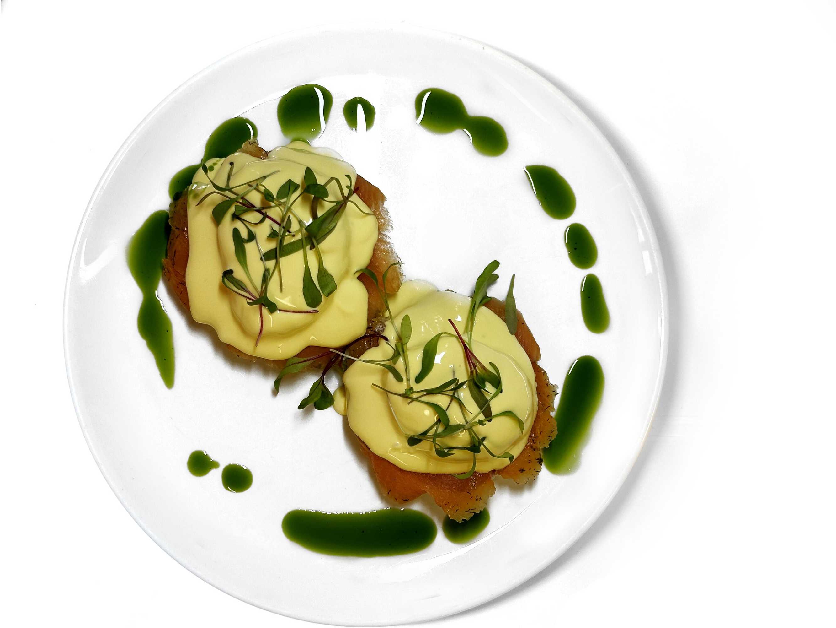 Gift card for The Crown at Marnhull