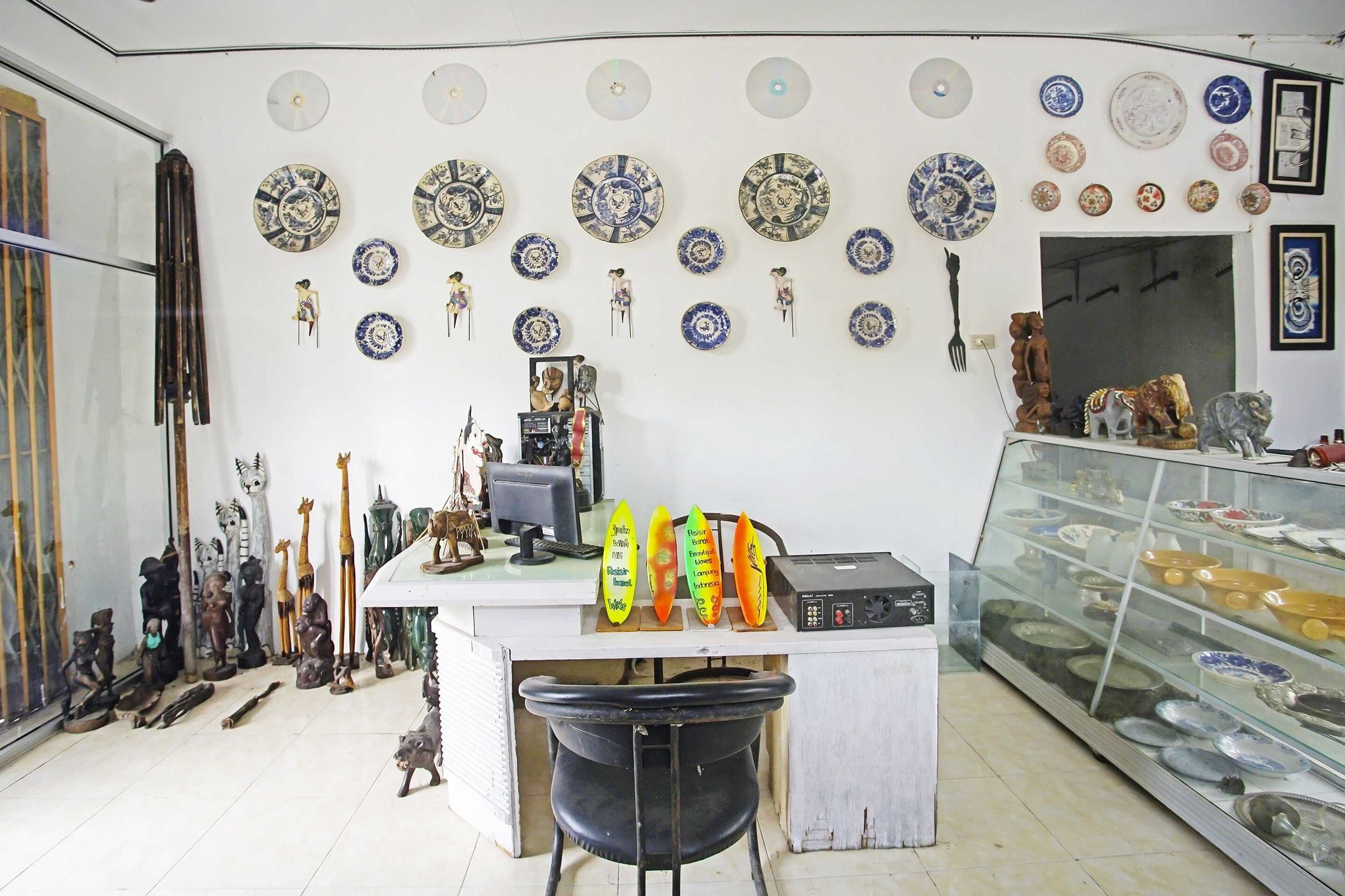 Gift card for Hotel O Fidel Caestro Homestay