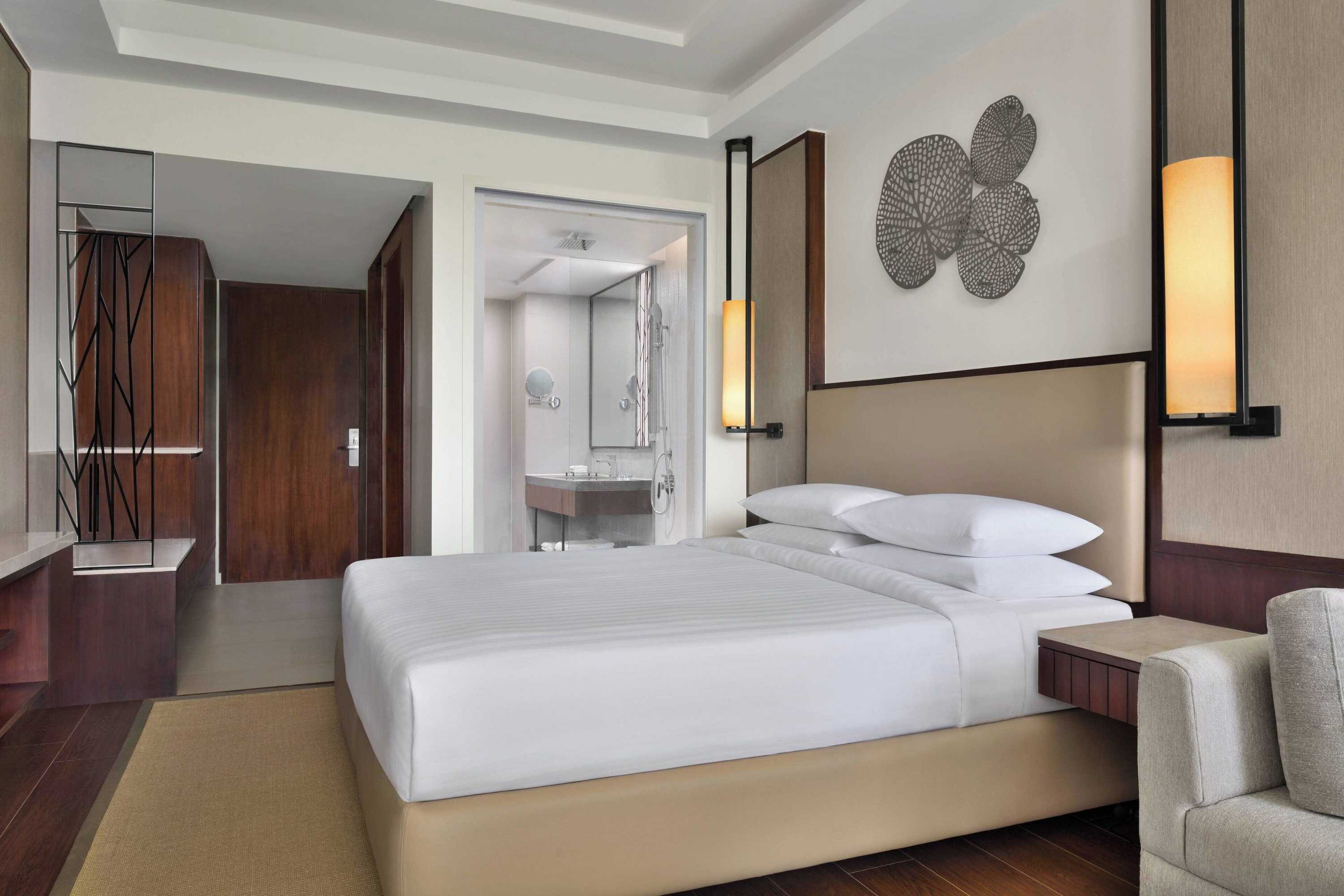 Gift card for Courtyard by Marriott Mahabaleshwar Gift card for Courtyard by Marriott Mahabaleshwar