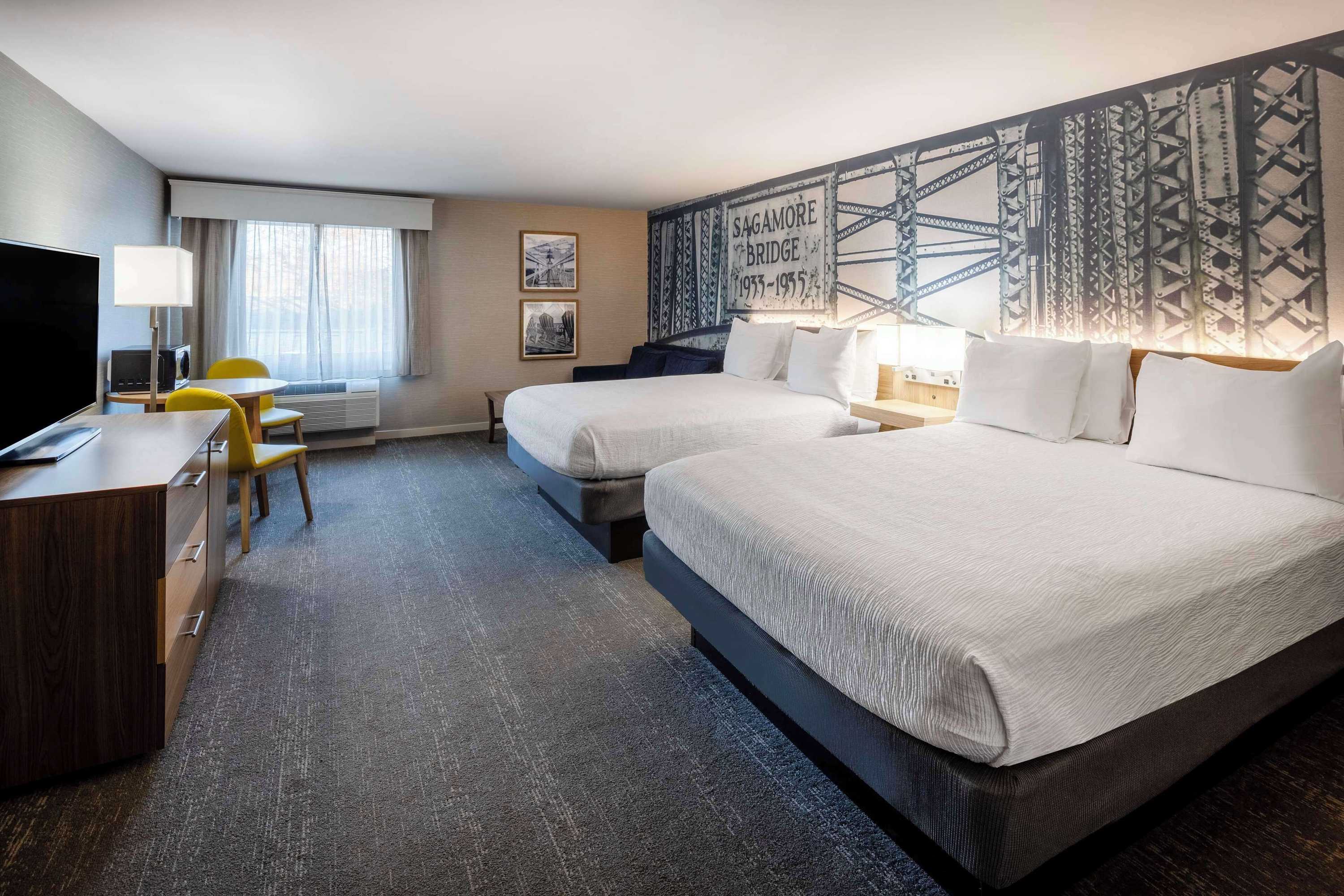 Gift card for Aiden by Best Western Cape Cod - West Yarmouth Gift card for Aiden by Best Western Cape Cod - West Yarmouth