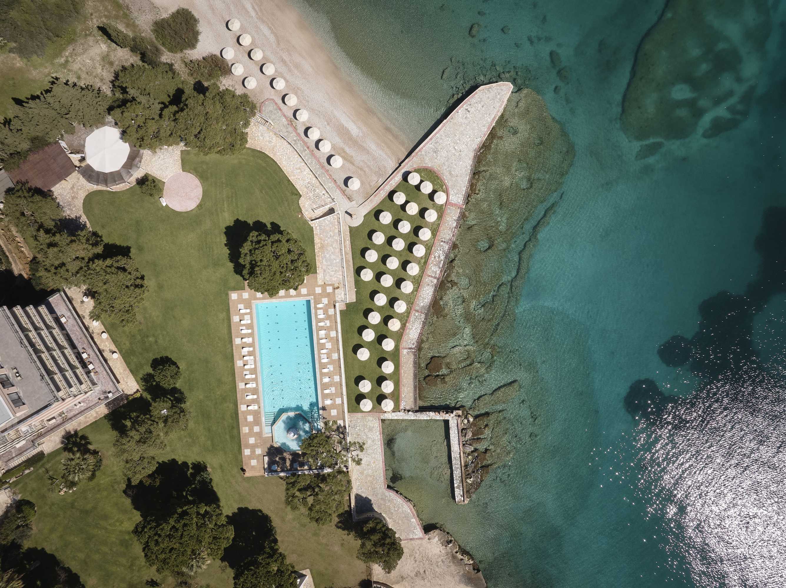 Gift card for Kalamaki Beach Resort Gift card for Kalamaki Beach Resort