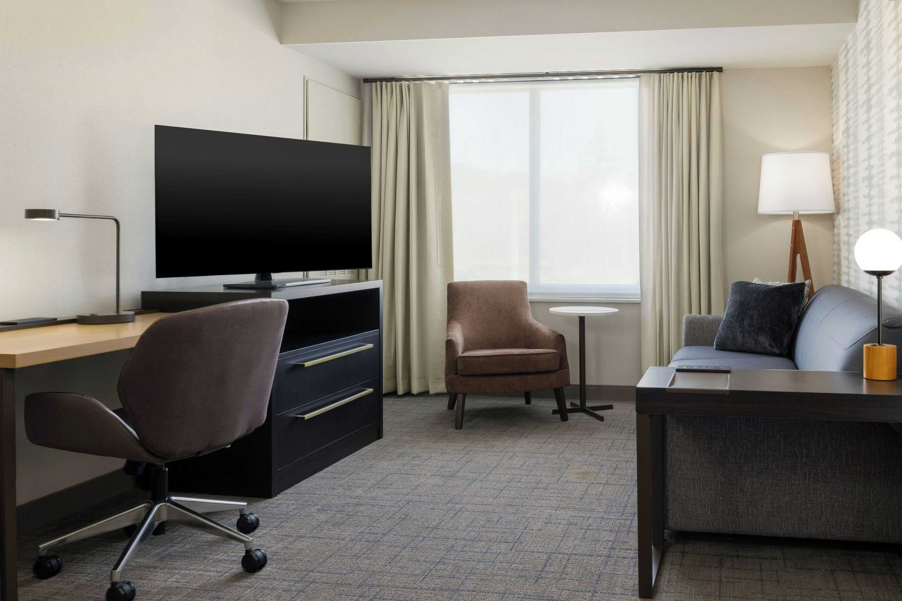 Gift card for Residence Inn by Marriott Novato Sonoma Gift card for Residence Inn by Marriott Novato Sonoma