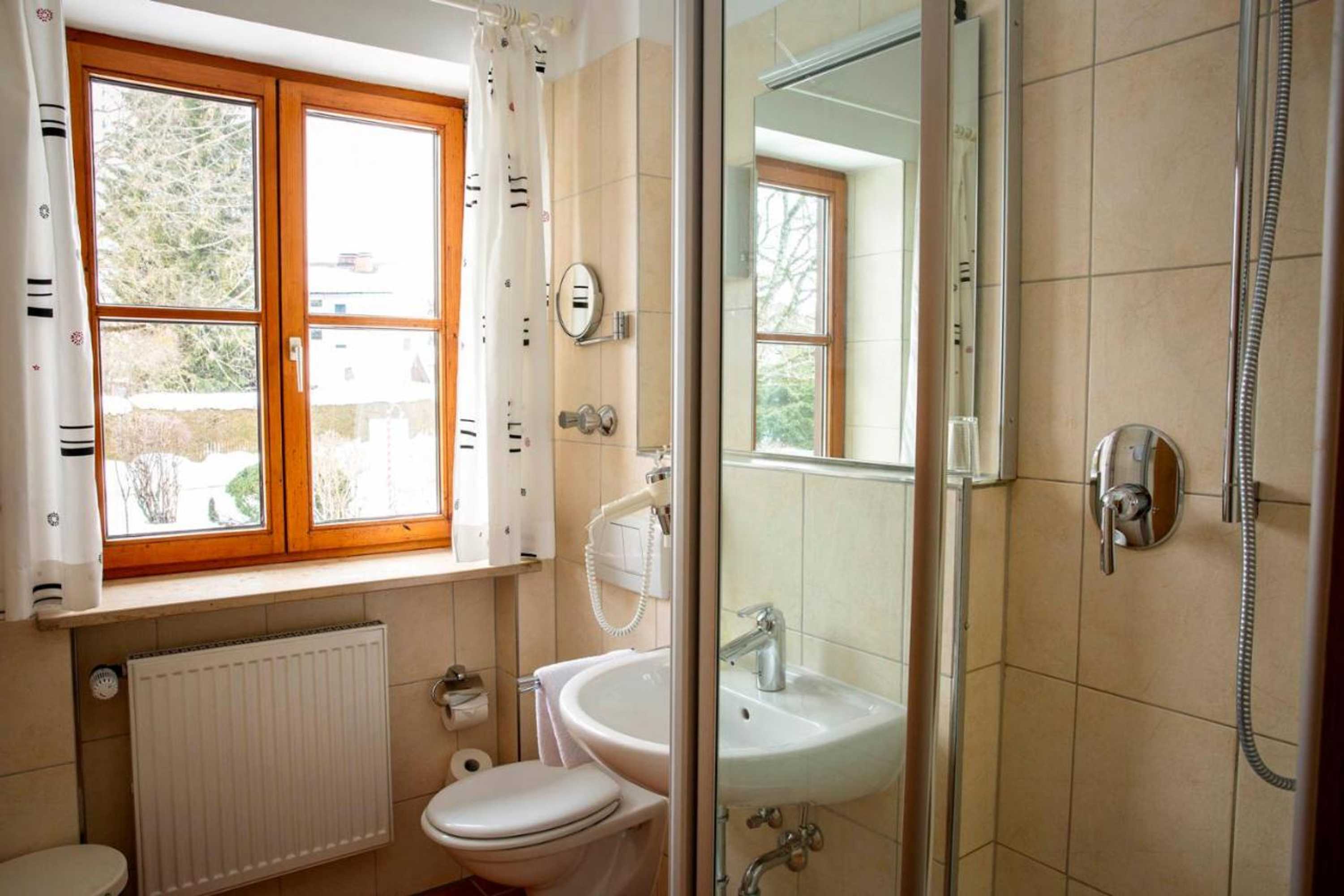 Gift card for Hotel Gut Schwaige