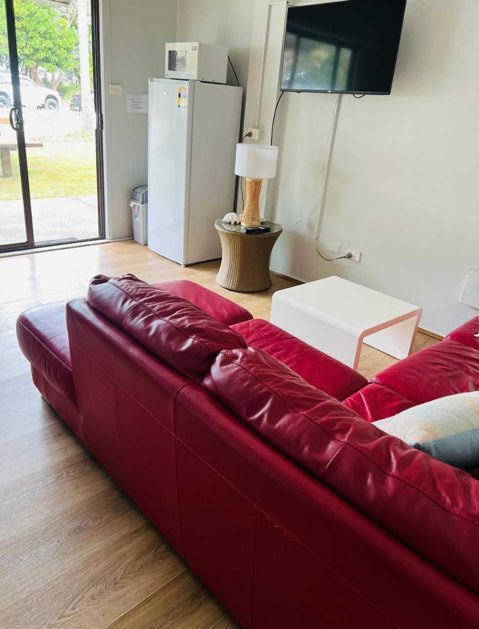 Gift card for Ettalong Beach Motel