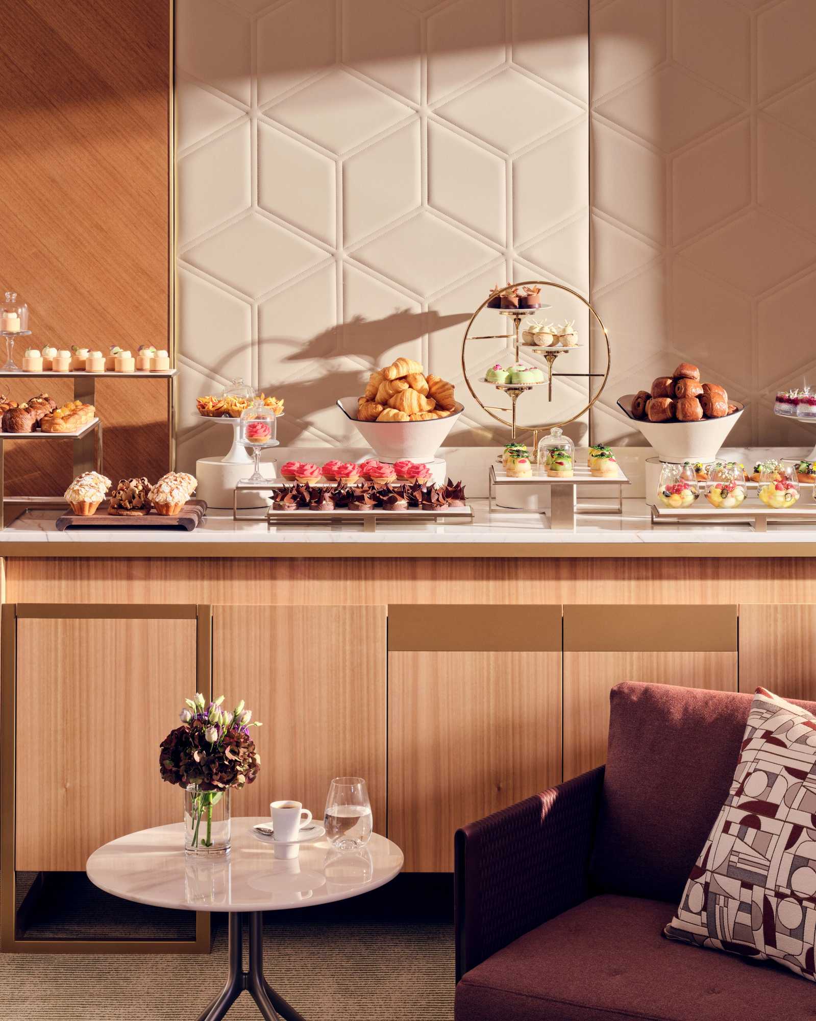 Gift card for Royal Mansour Casablanca Hotel Gift card for Royal Mansour Casablanca Hotel