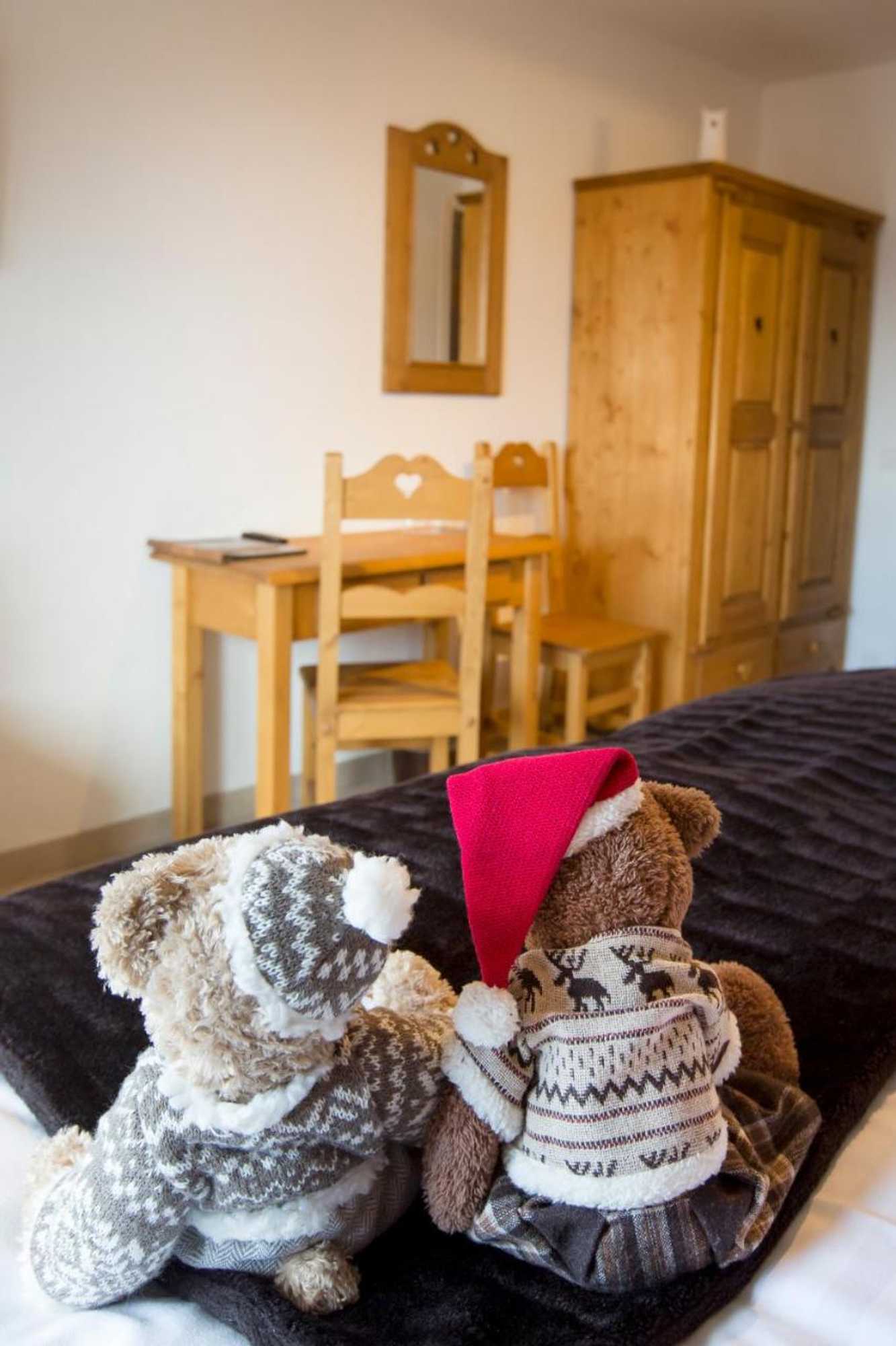 Gift card for Hôtel de Charme la Poste