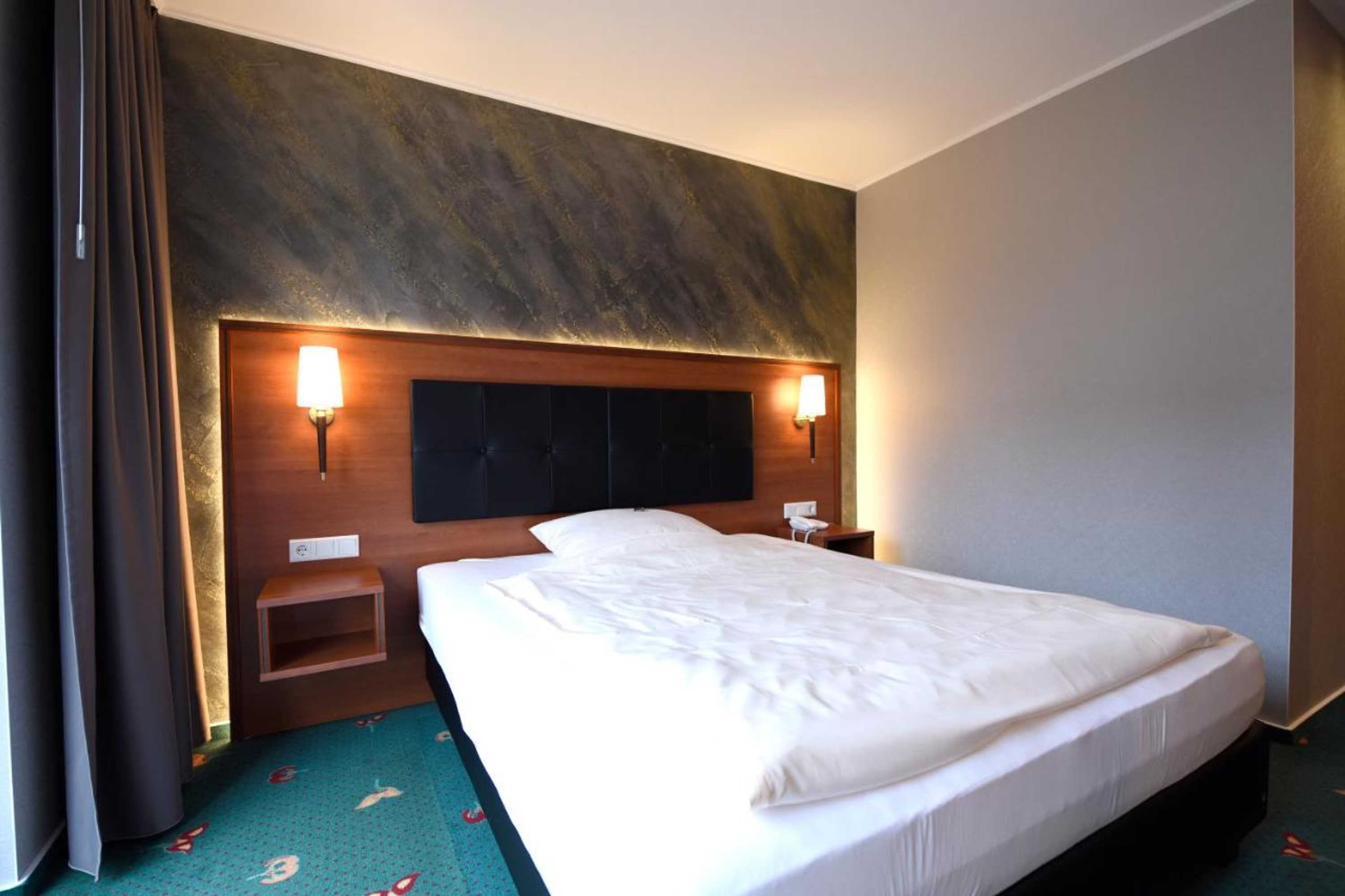 Gift card for Hotel Freihof
