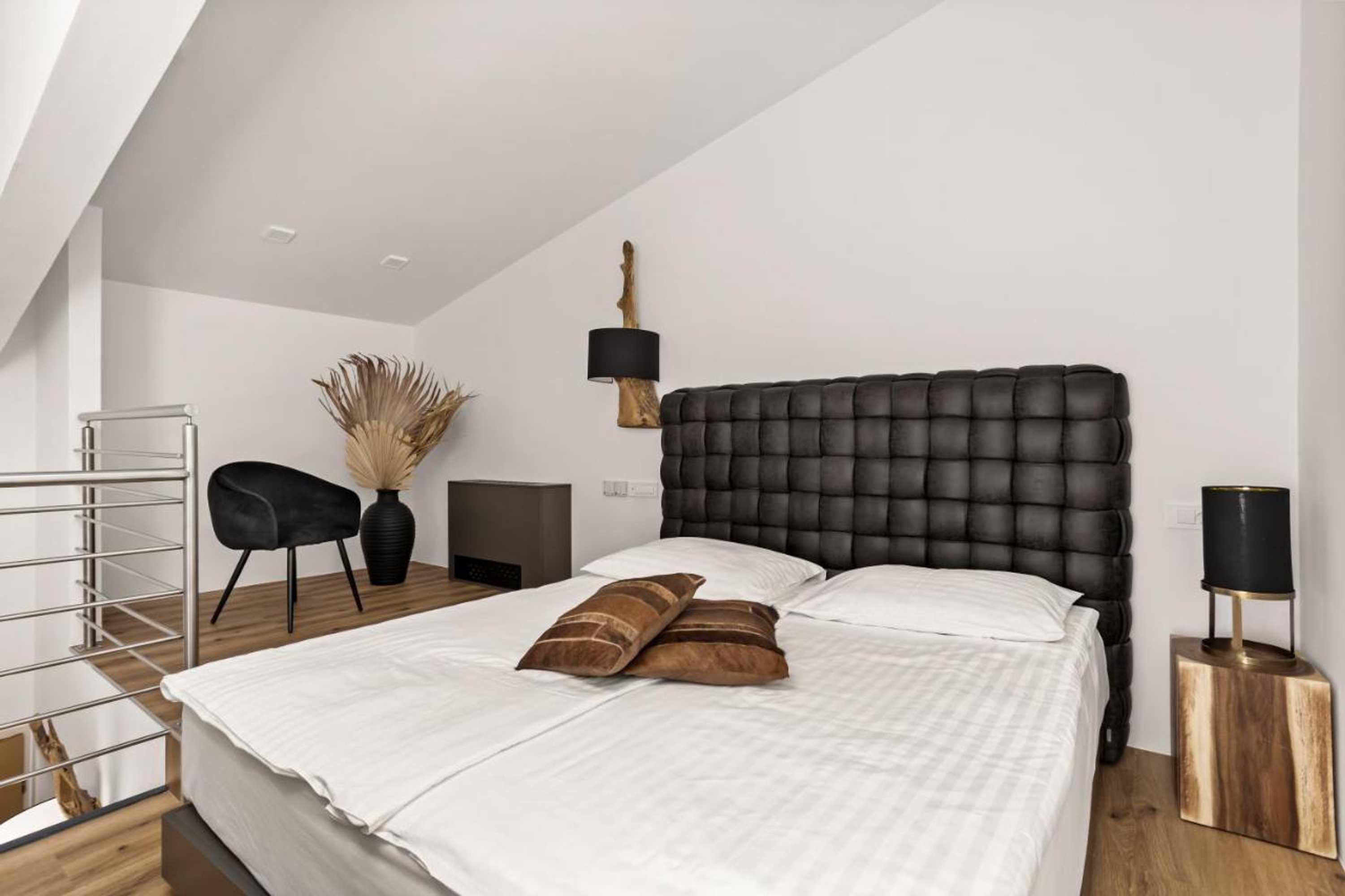 Gift card for Sport & Wellness Hotel Harmonija Gift card for Sport & Wellness Hotel Harmonija