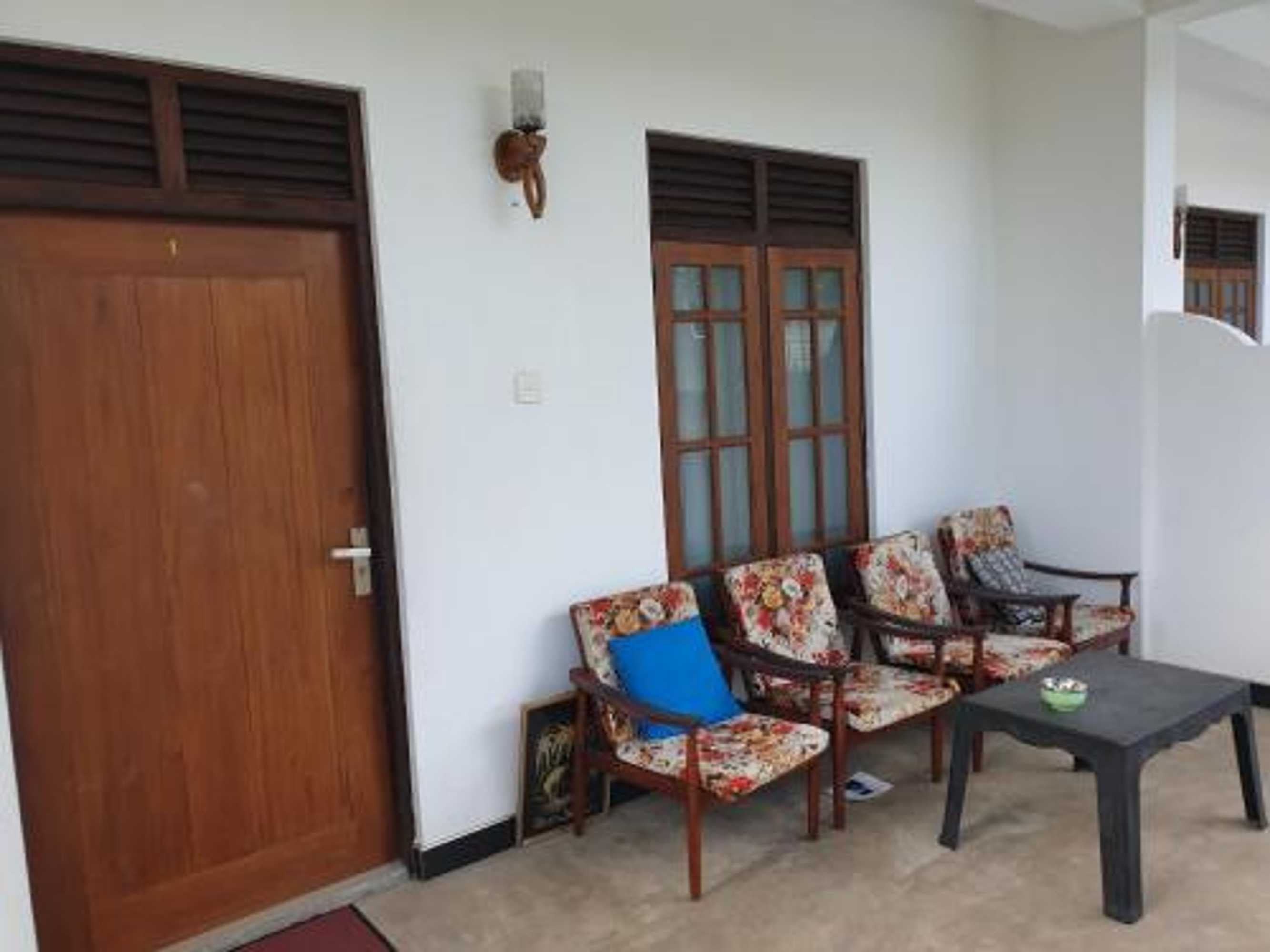 Gift card for Liyanage Resort Gift card for Liyanage Resort