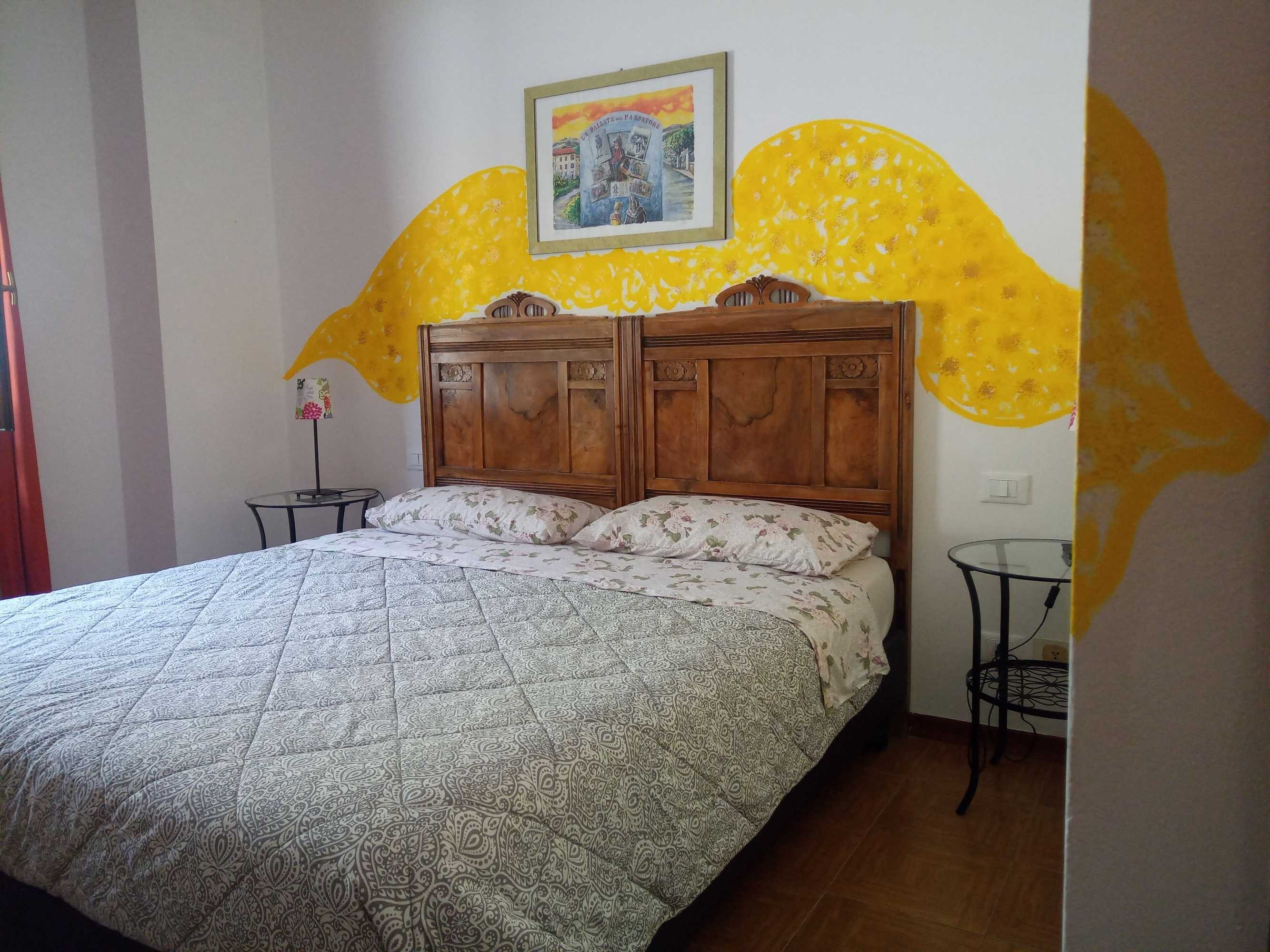 Gift card for Albergo Alla Posta Gift card for Albergo Alla Posta