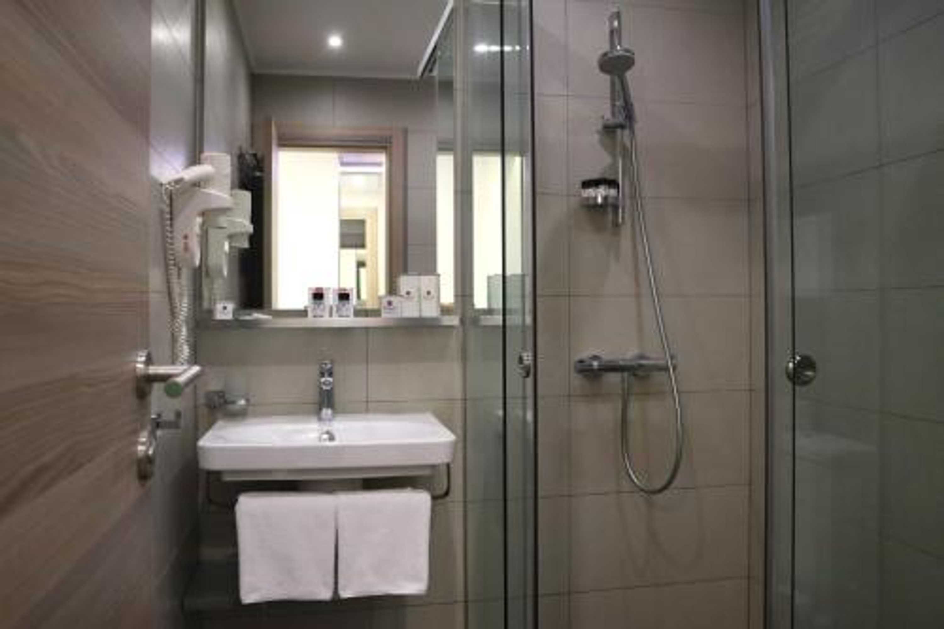 Gift card for Best Western Premier Plovdiv Hills Gift card for Best Western Premier Plovdiv Hills