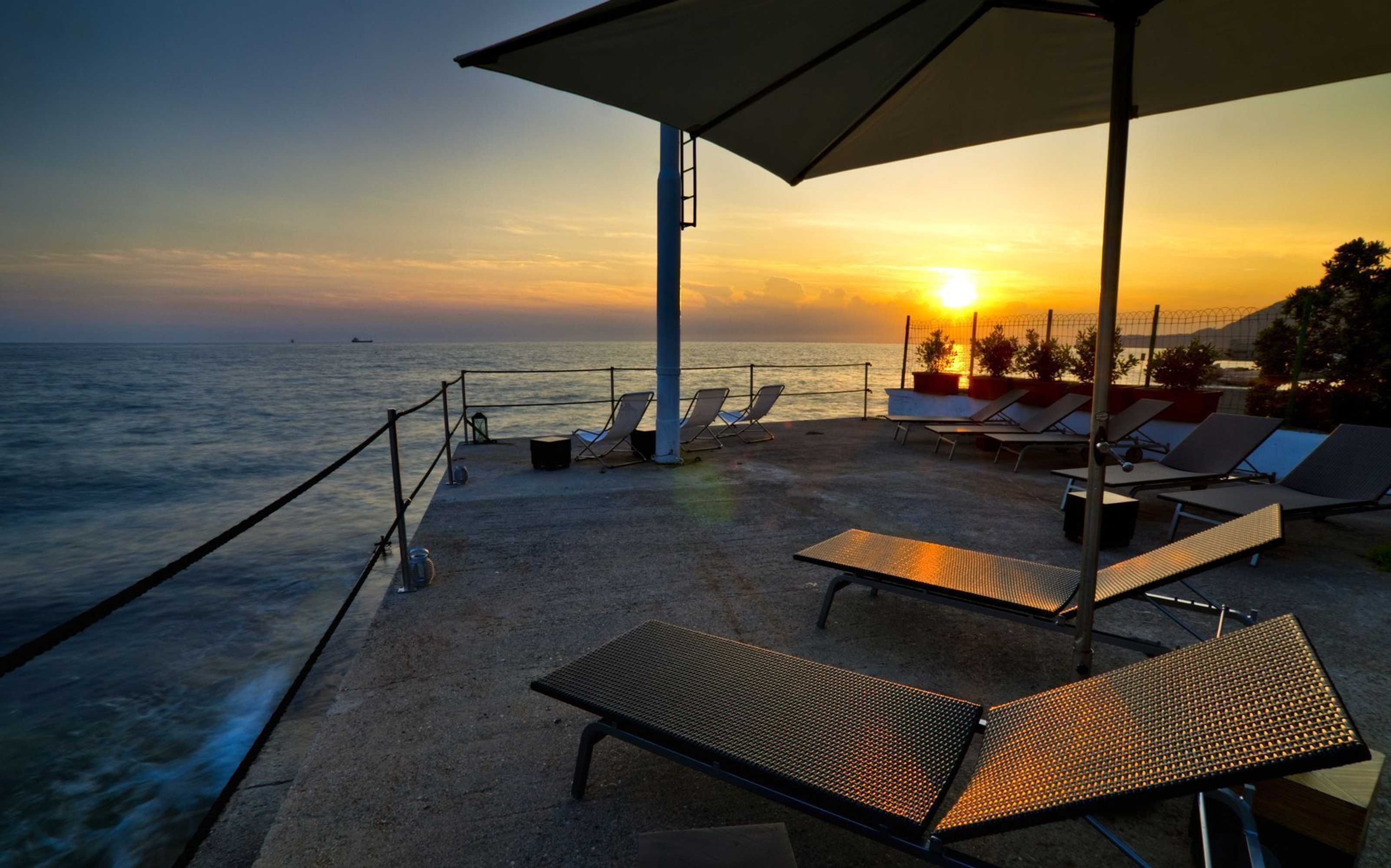 Gift card for Tre Merli Beach Hotel Gift card for Tre Merli Beach Hotel