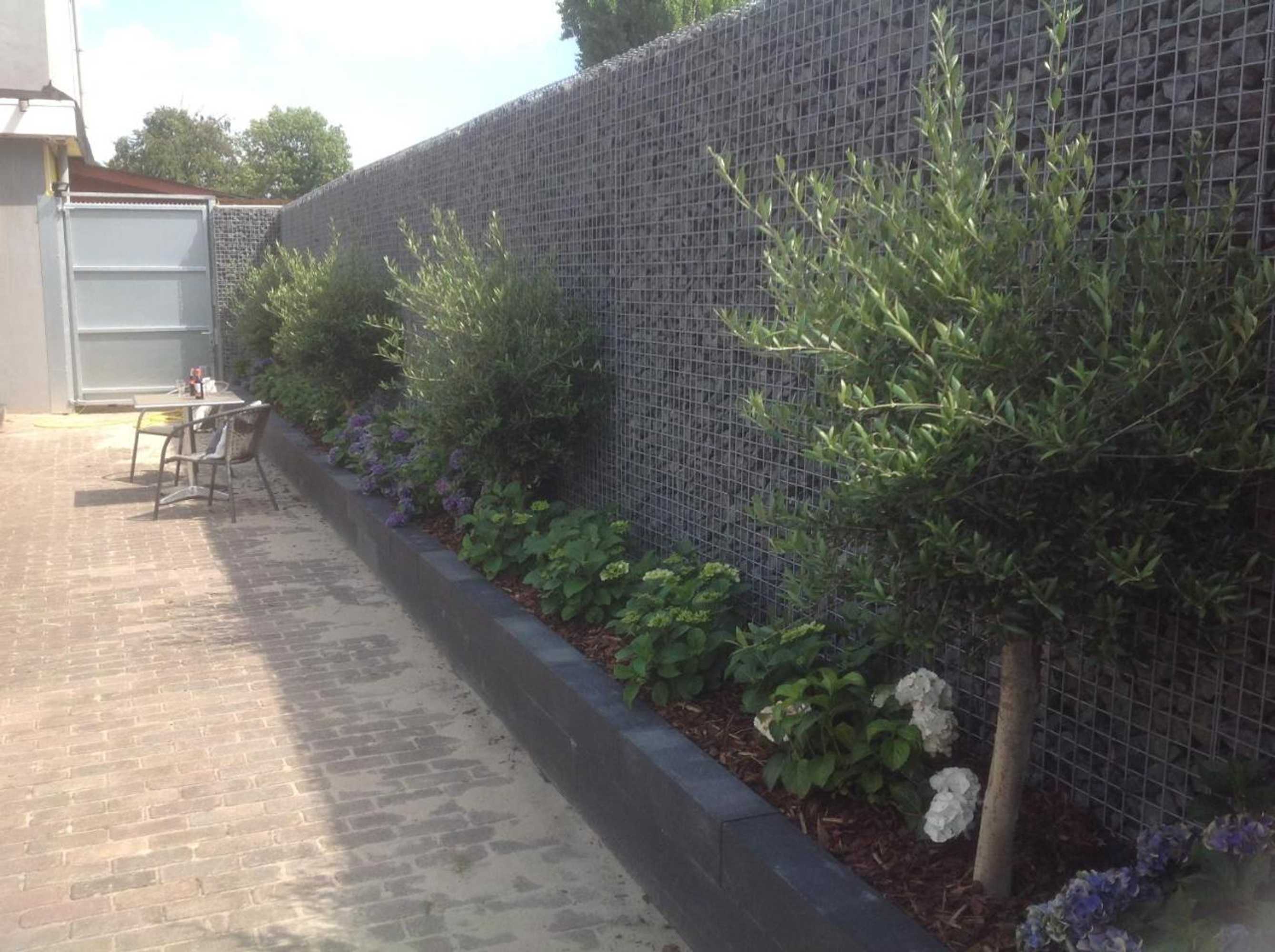 Gift card for Hotel Restaurant Fritz