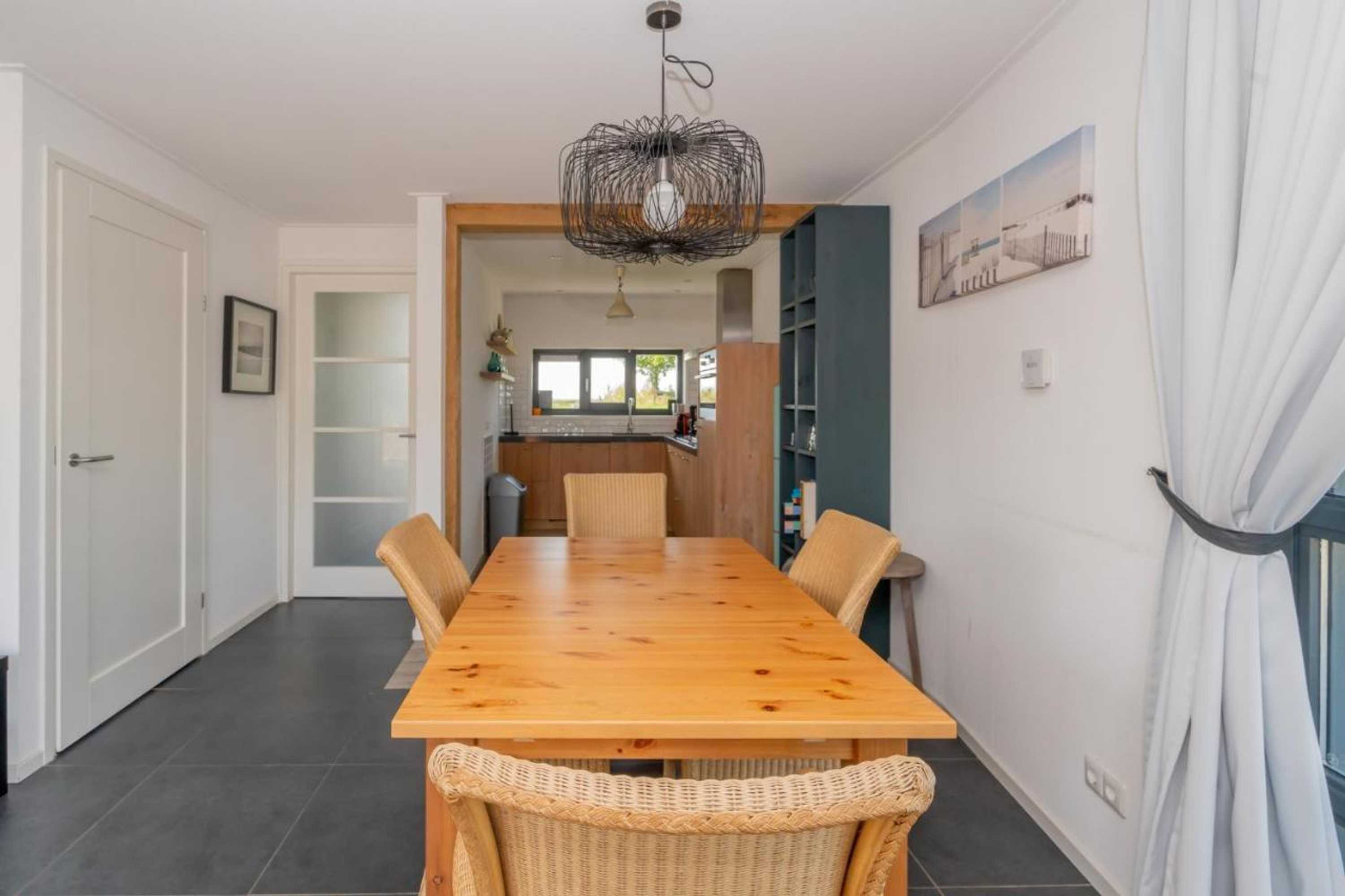 Gift card for Nautic Rentals - Watervilla's Zuiderhoeve