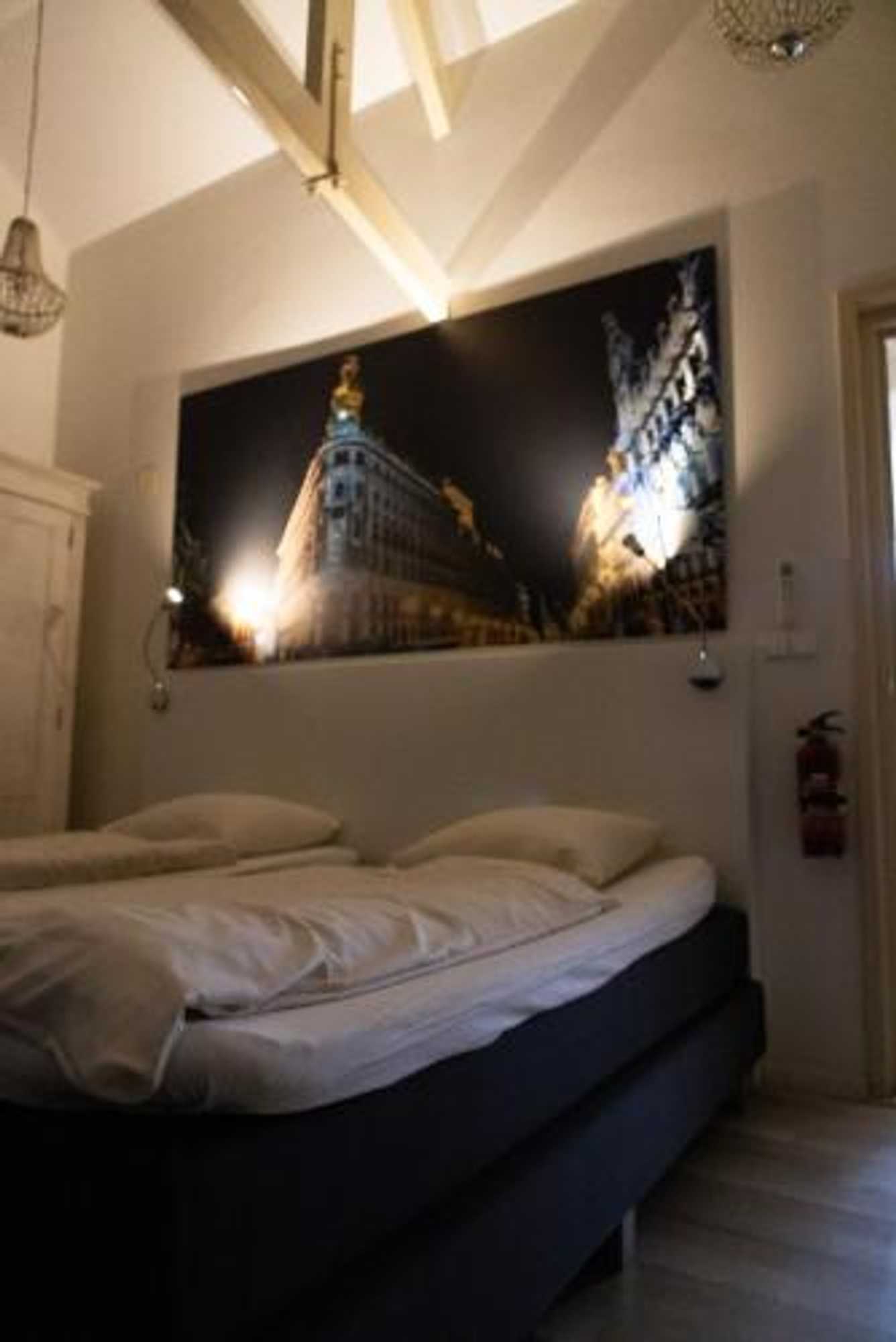 Gift card for La Casita Bed And Breakfast Gift card for La Casita Bed And Breakfast