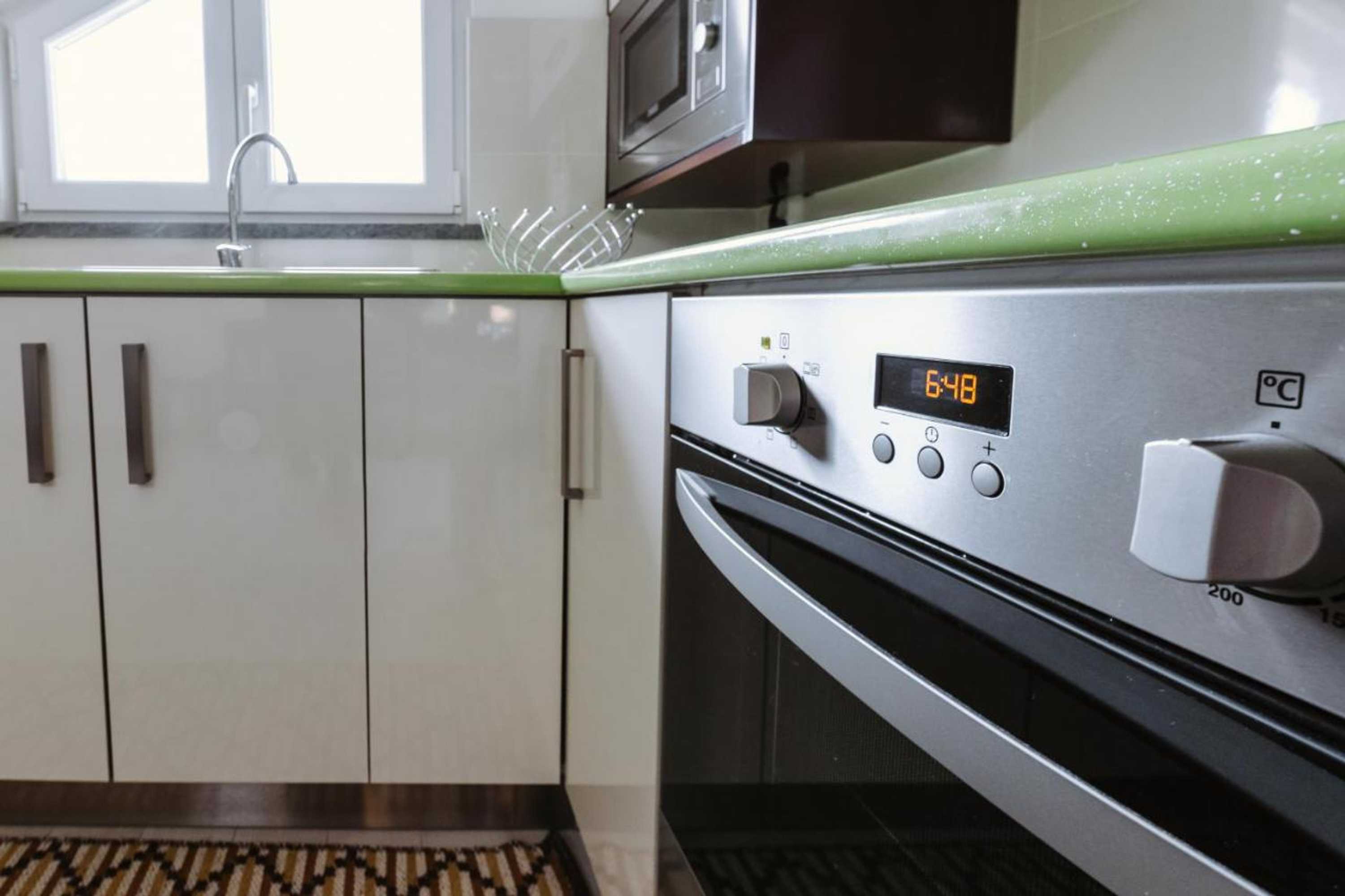 Gift card for Barrocas Village