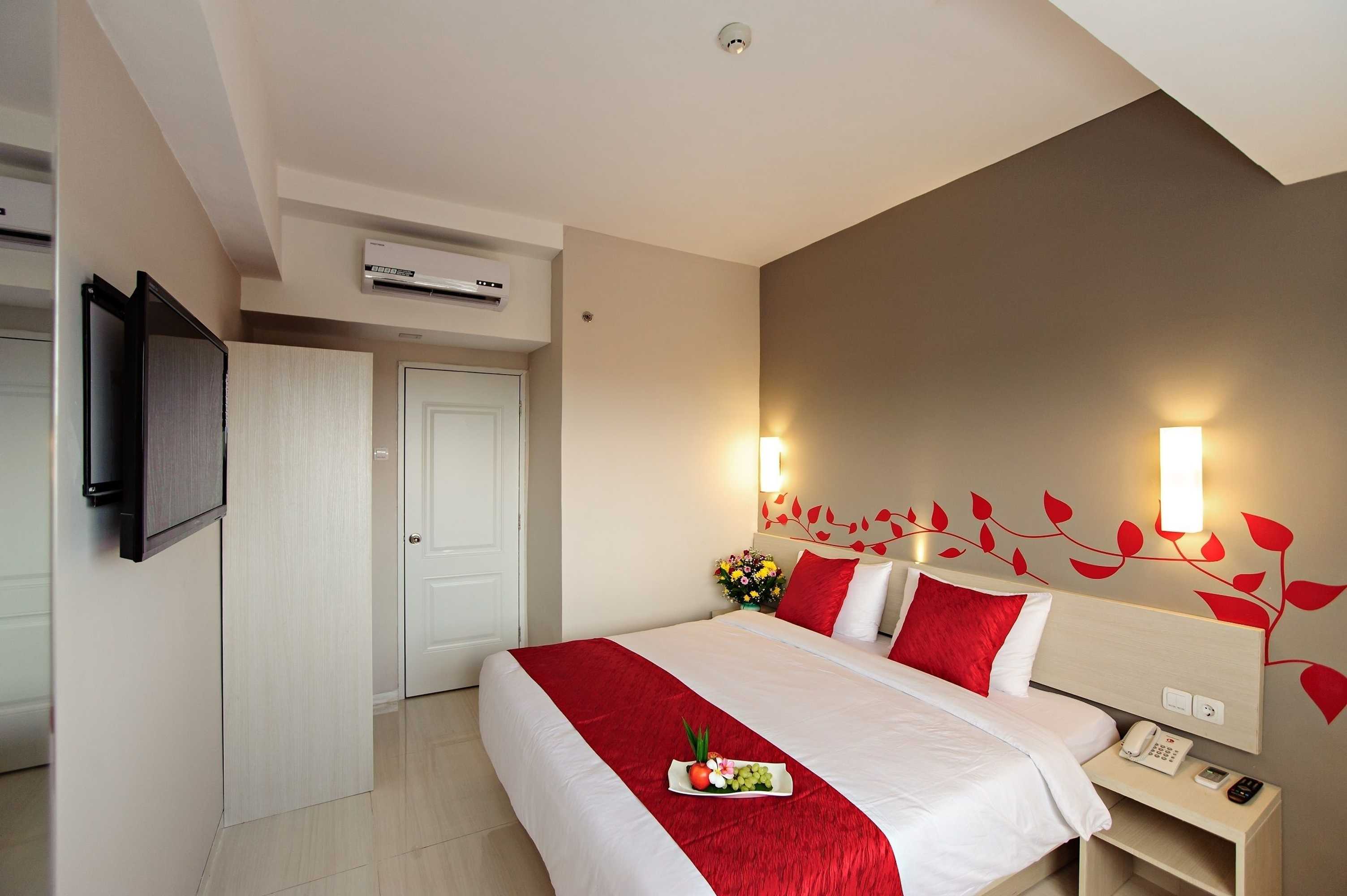 Gift card for @hom Hotel Kudus by Horison Group Gift card for @hom Hotel Kudus by Horison Group