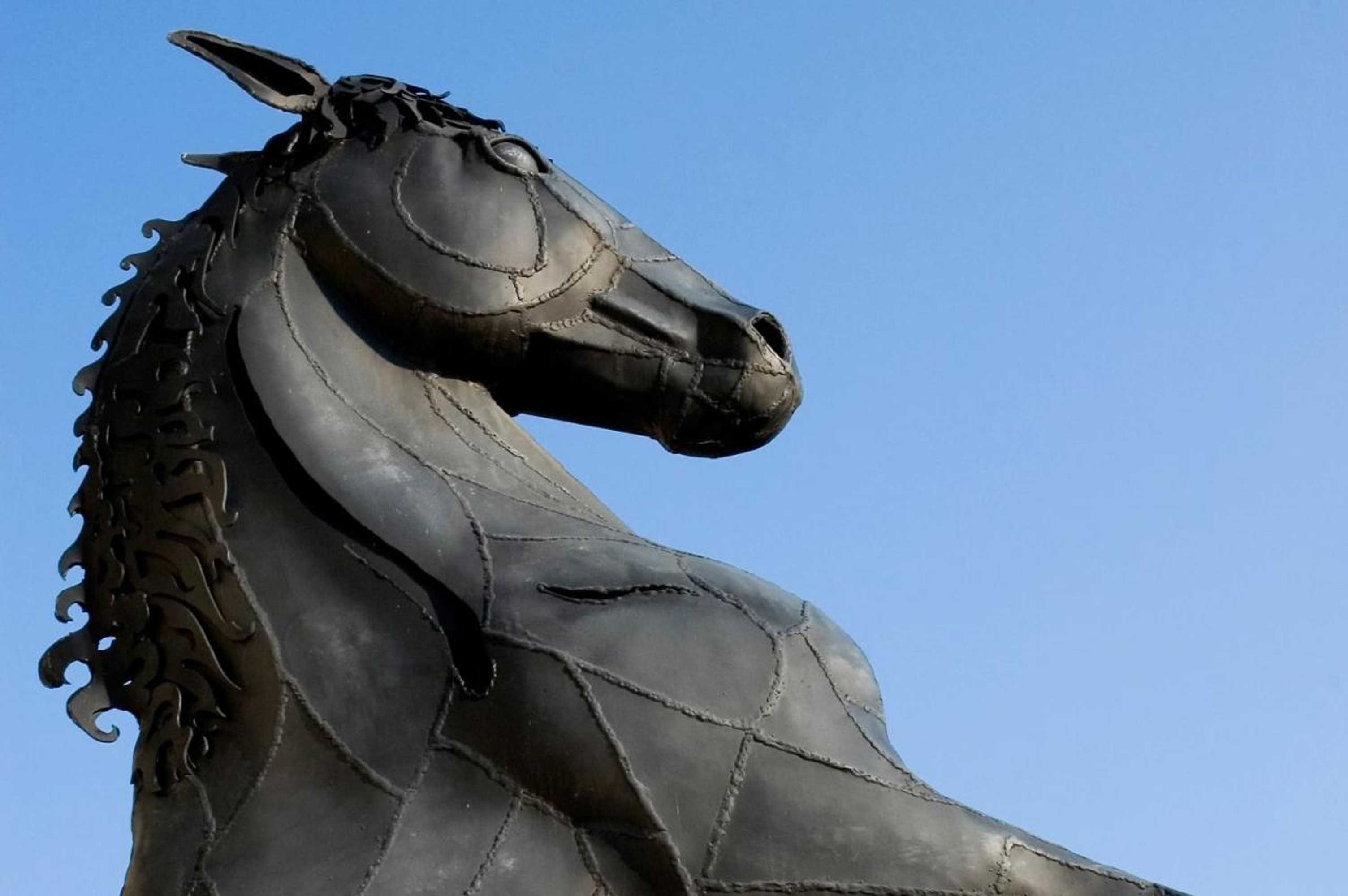 Gift card for Hotel Gasthof Post AG