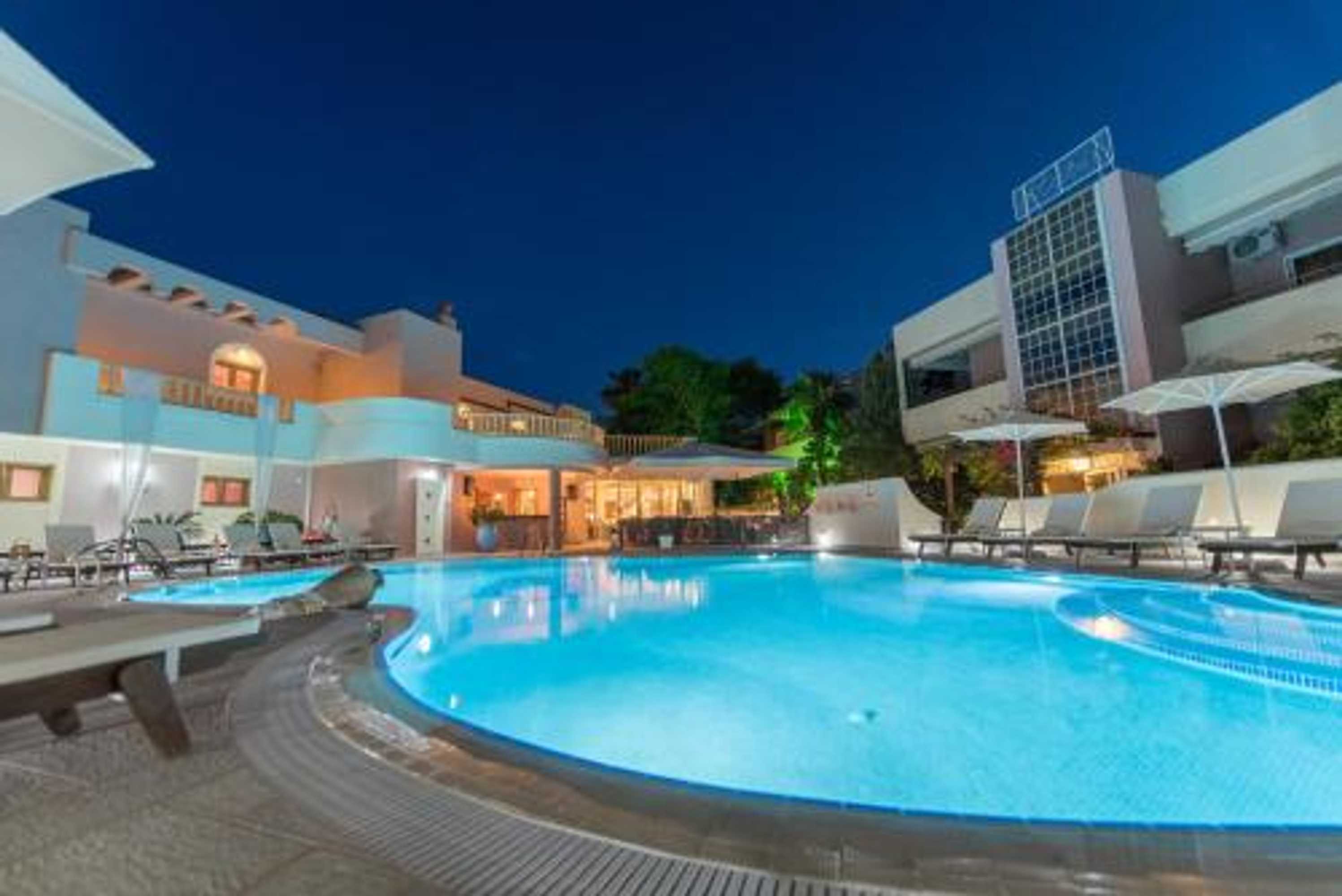Gift card for Sun Rise Hotel Apartments Gift card for Sun Rise Hotel Apartments