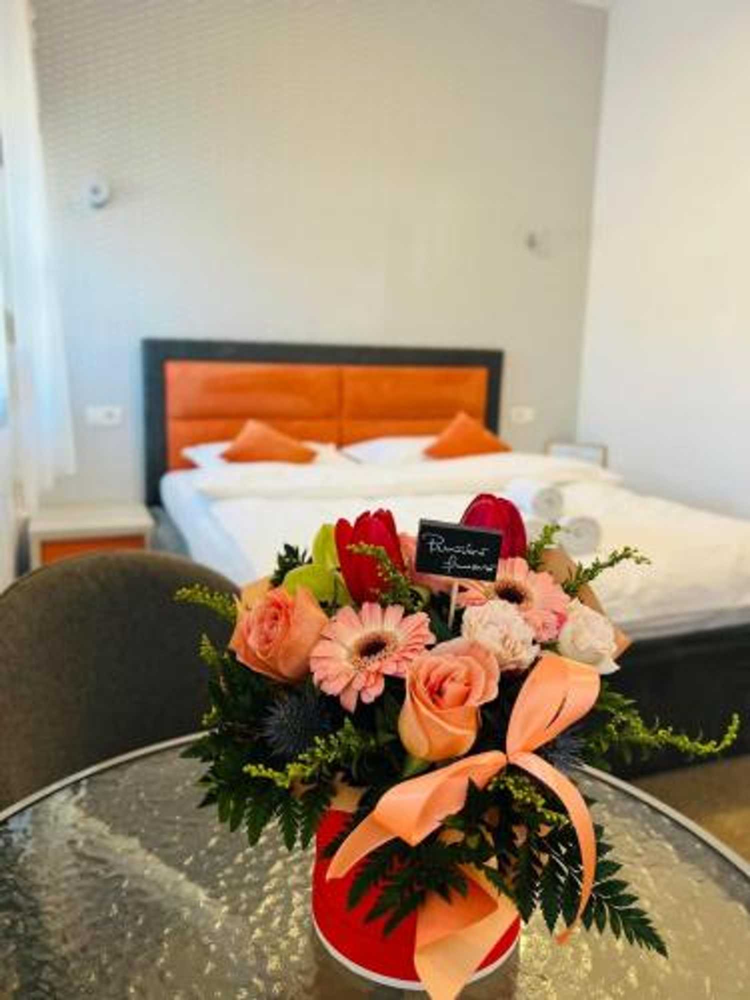 Gift card for Orange House Constanta Gift card for Orange House Constanta