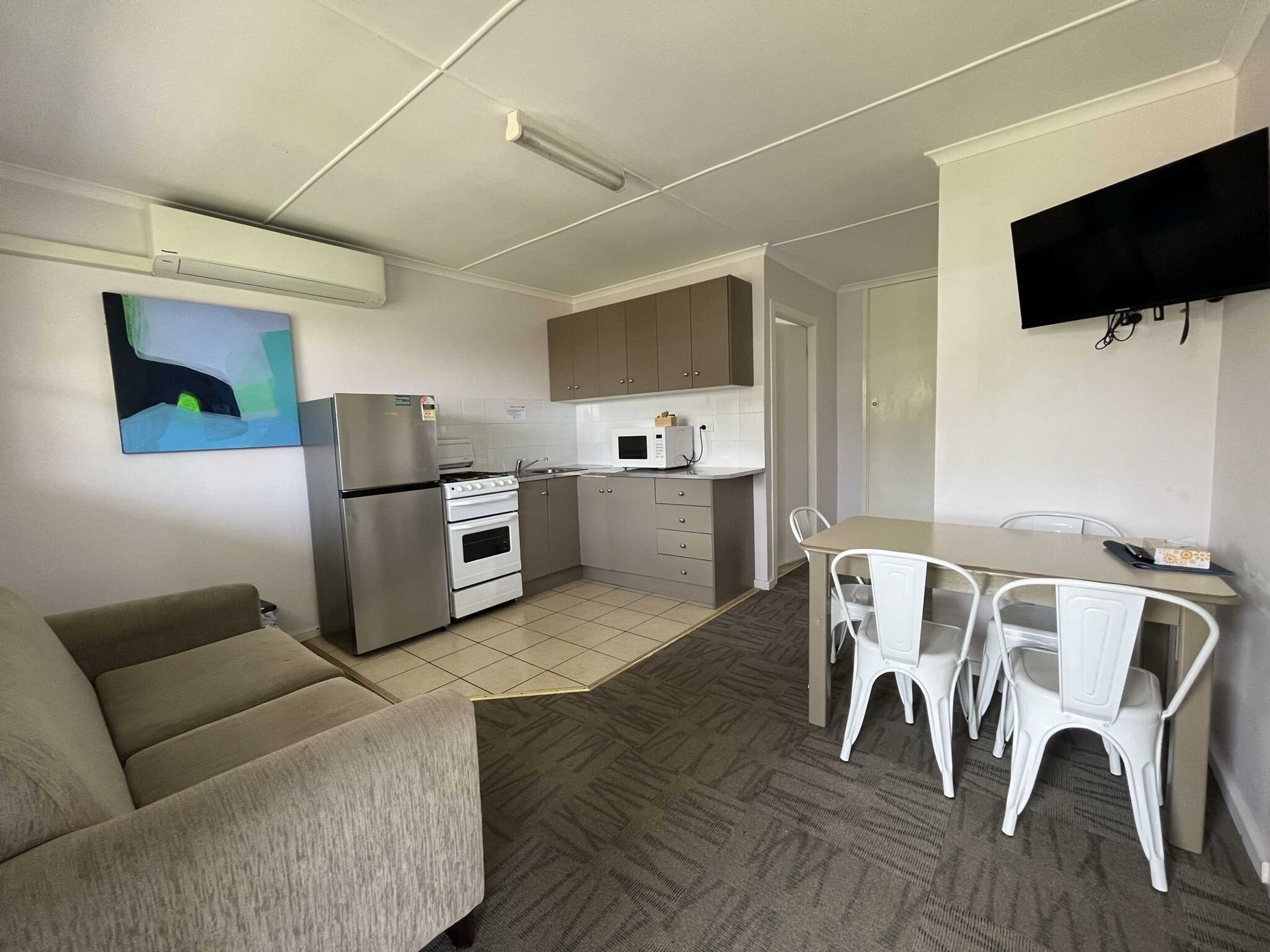 Gift card for Shelly Beach Holiday Park Gift card for Shelly Beach Holiday Park