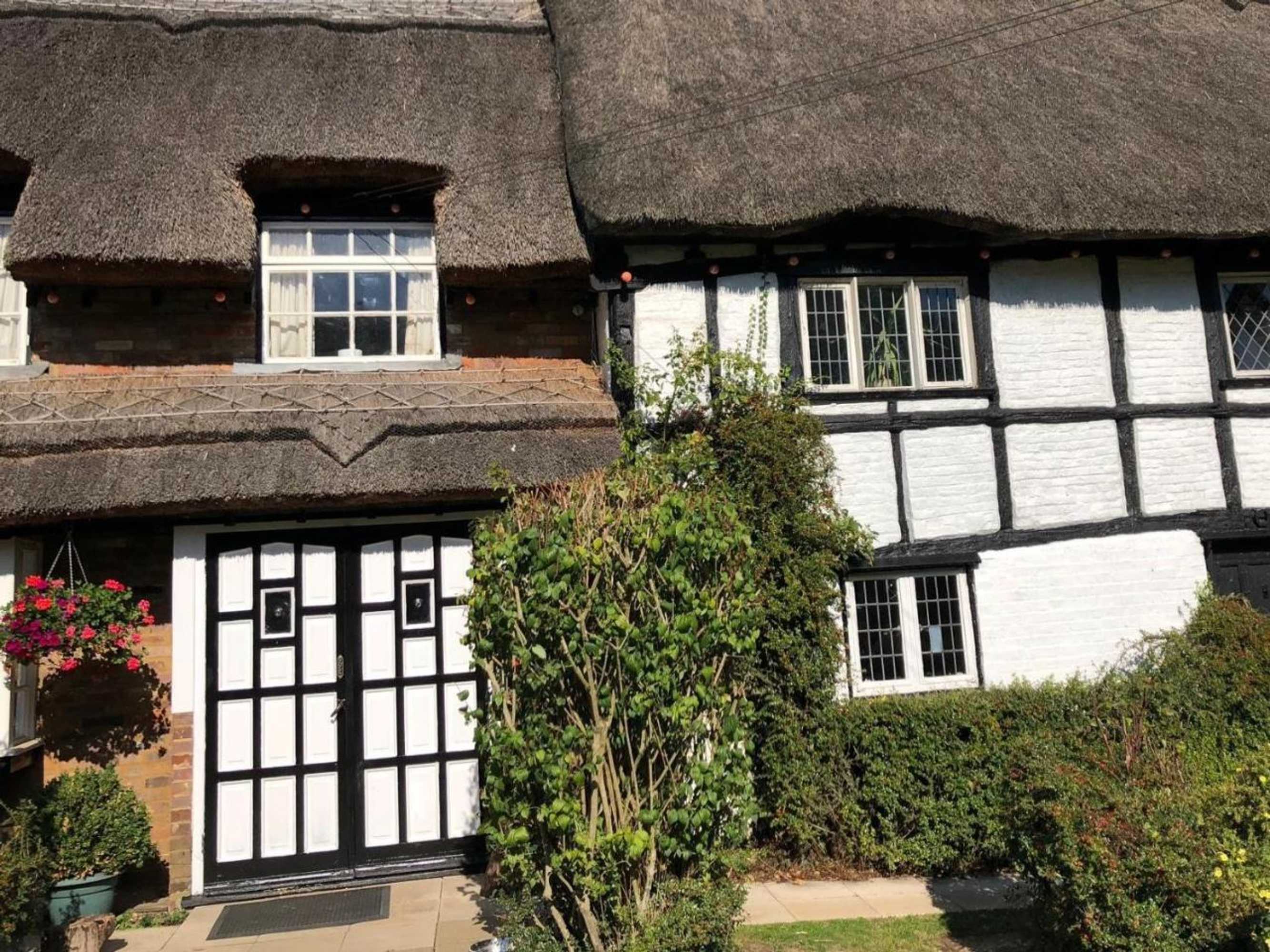 Gift card for Old Hunters Lodge