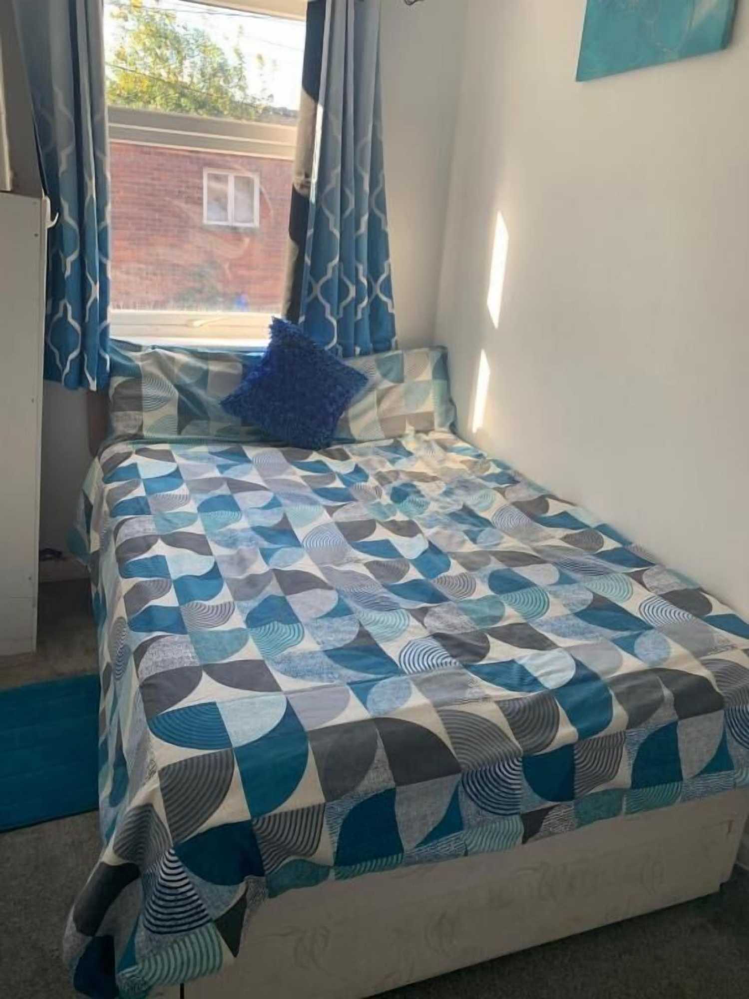 Gift card for Red Rose Self-Service