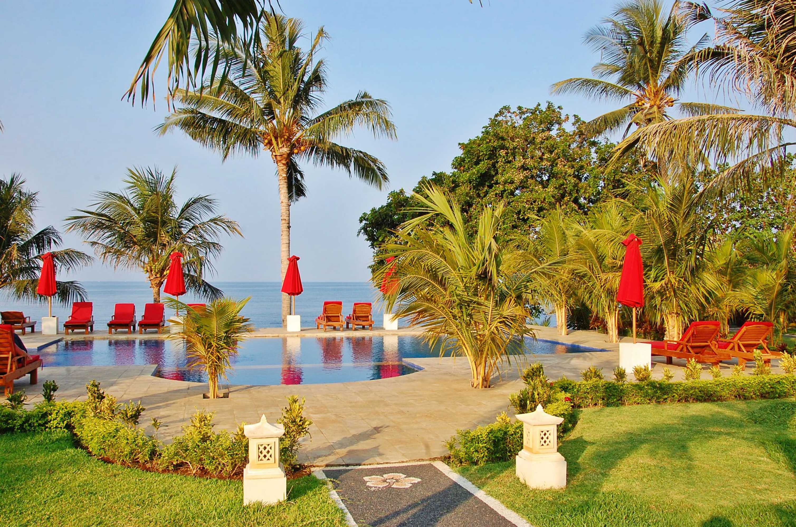 Gift card for Bali Dive Resort And Spa Gift card for Bali Dive Resort And Spa