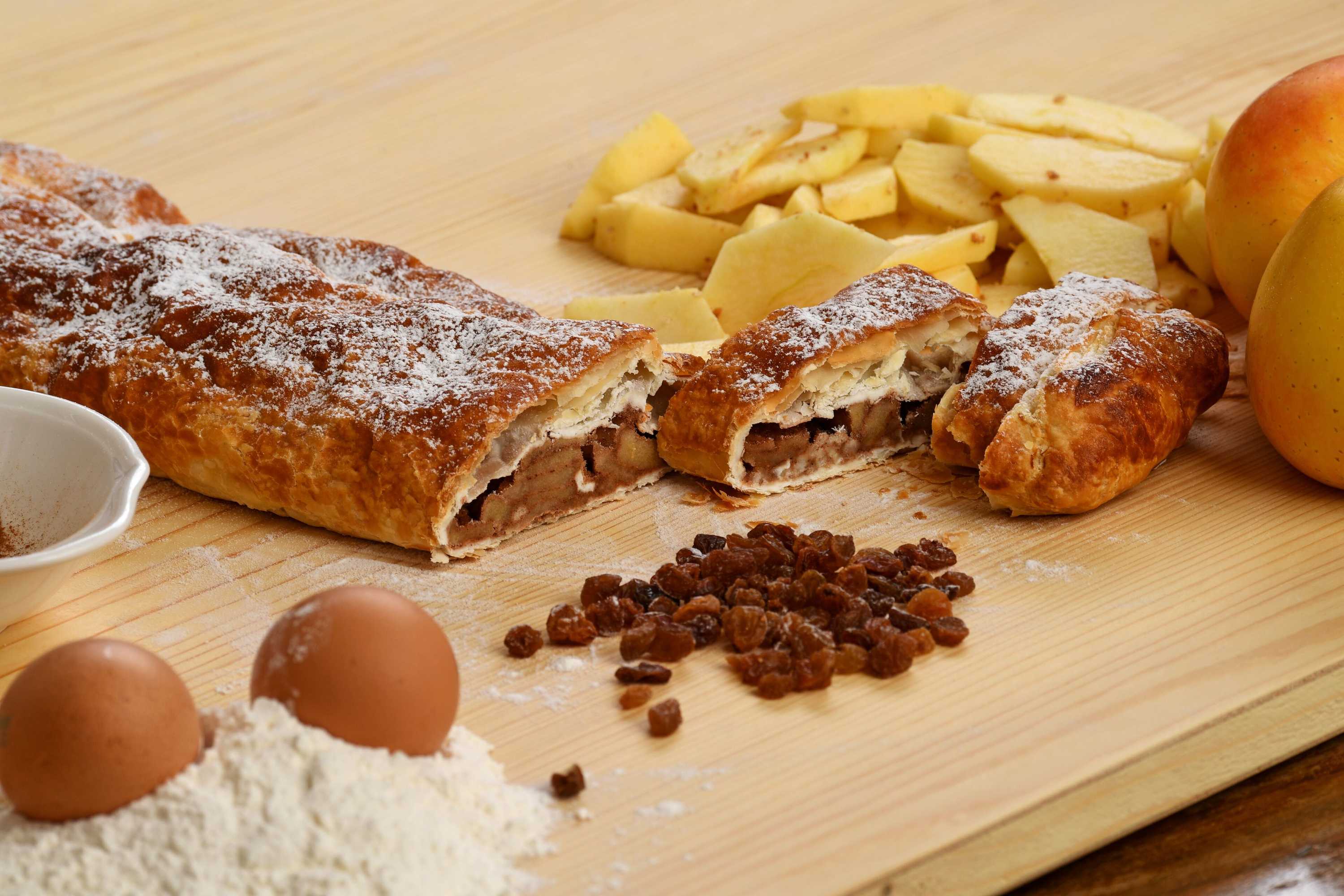 Gift card for Hotel Lillà