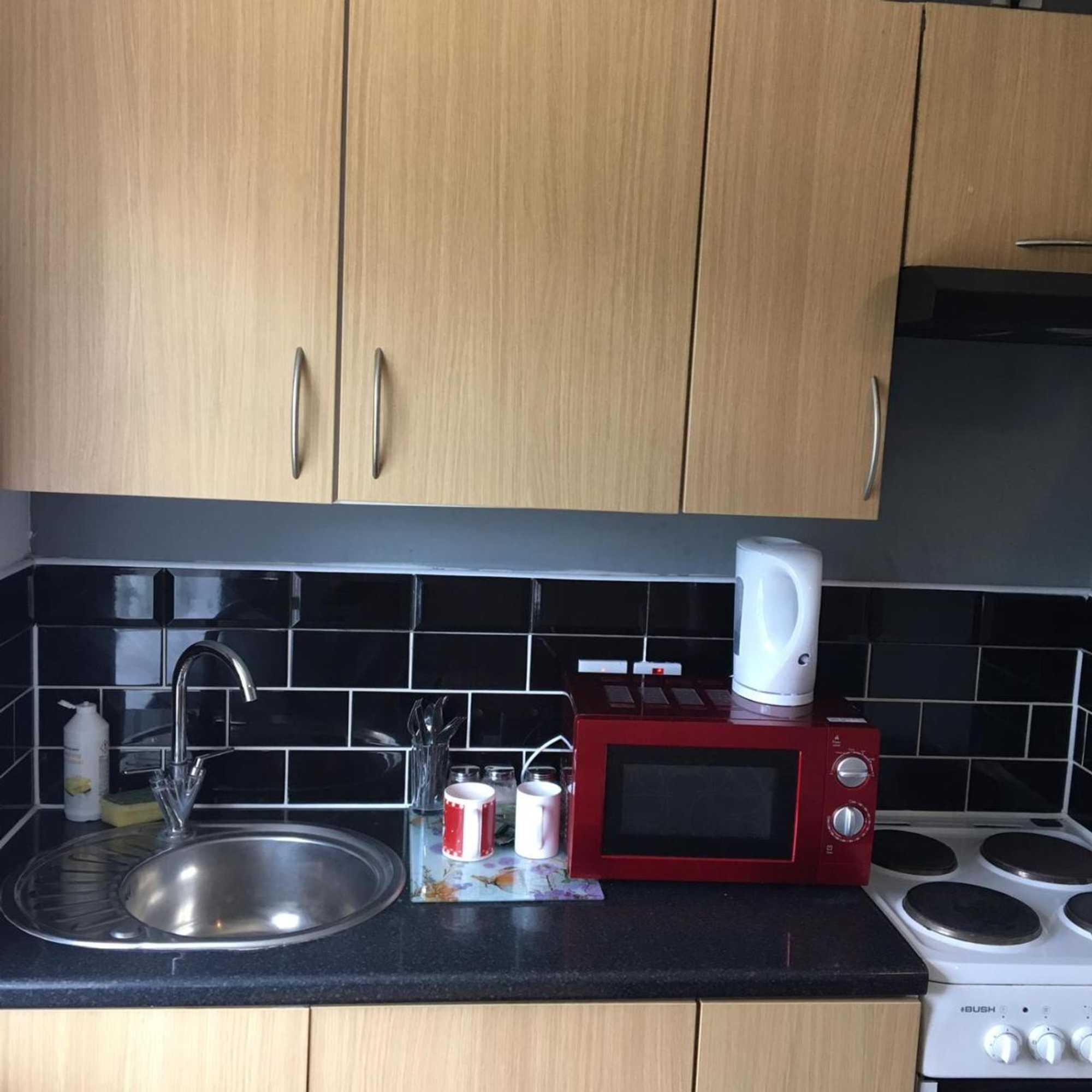 Gift card for Hatfield Save-Money Rooms - 10over10 For Price!